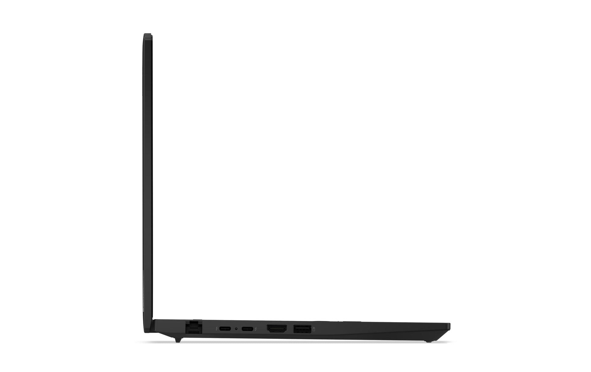 Lenovo ThinkPad L14 Gen 6 (AMD) – Laptop, AMD Ryzen 5 PRO 215, 14" WUXGA, 16 GB, 512 GB, Windows 11 Pro