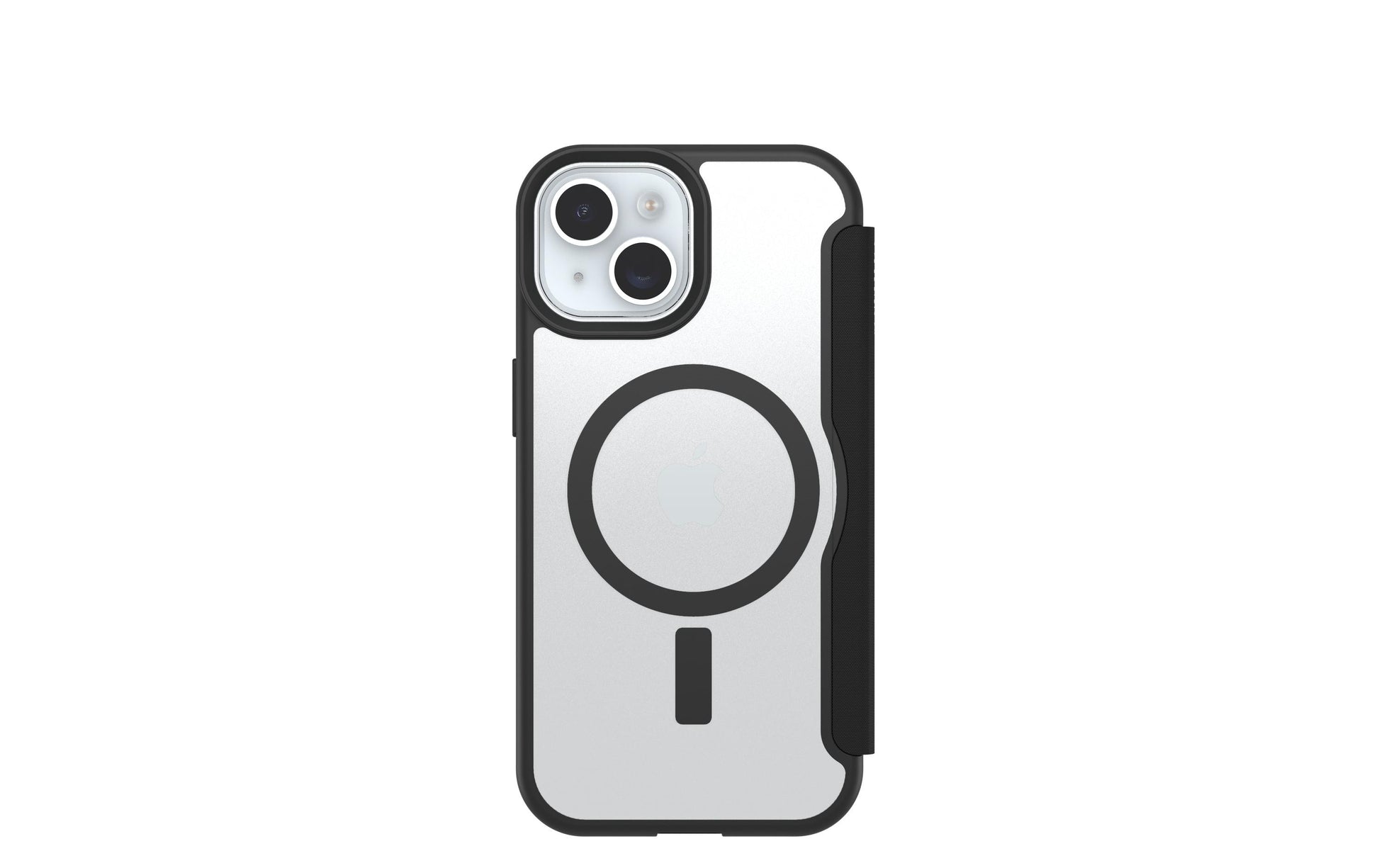 OtterBox Backcover Defender – für Apple iPhone 14 – schwarz
