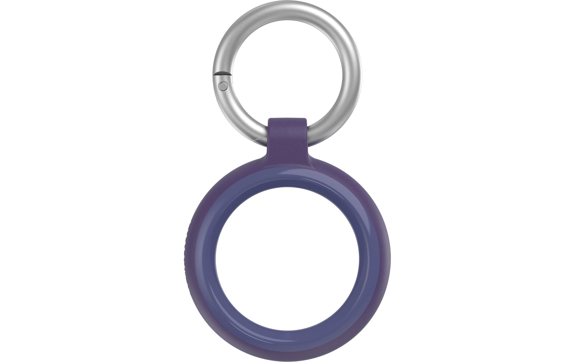 OtterBox Sleek MAGNUMPI Backcover – für Smartphones, Ultra Violet