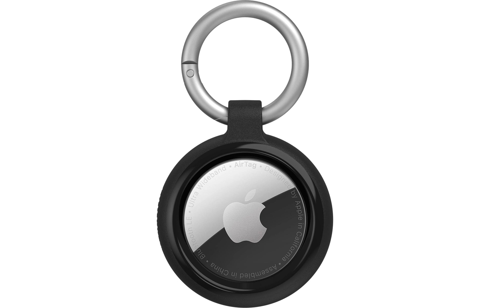 OtterBox Sleek Case AirTag