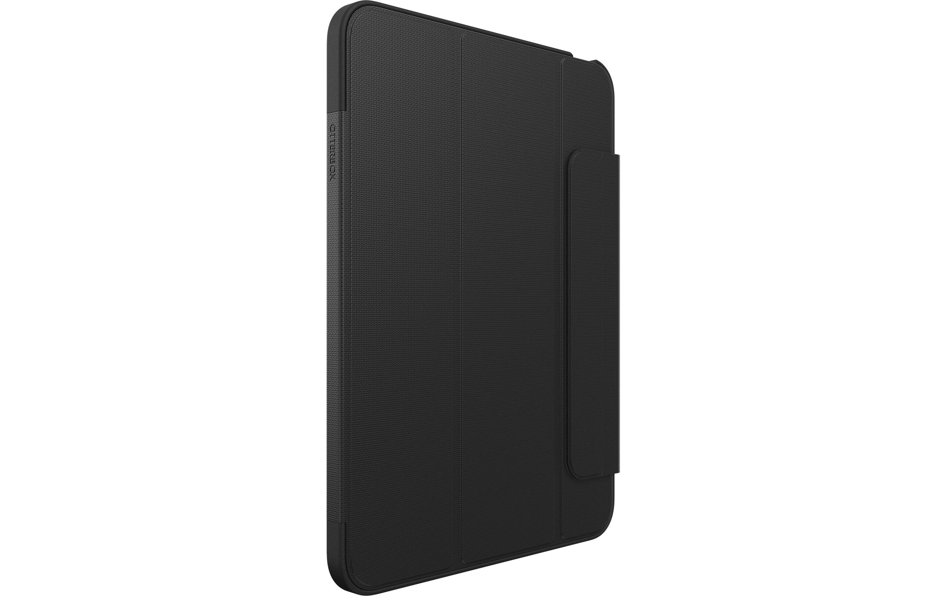 OtterBox Symmetry Folio Tablet-Hülle für iPad (10. Gen.) 11" – Grau
