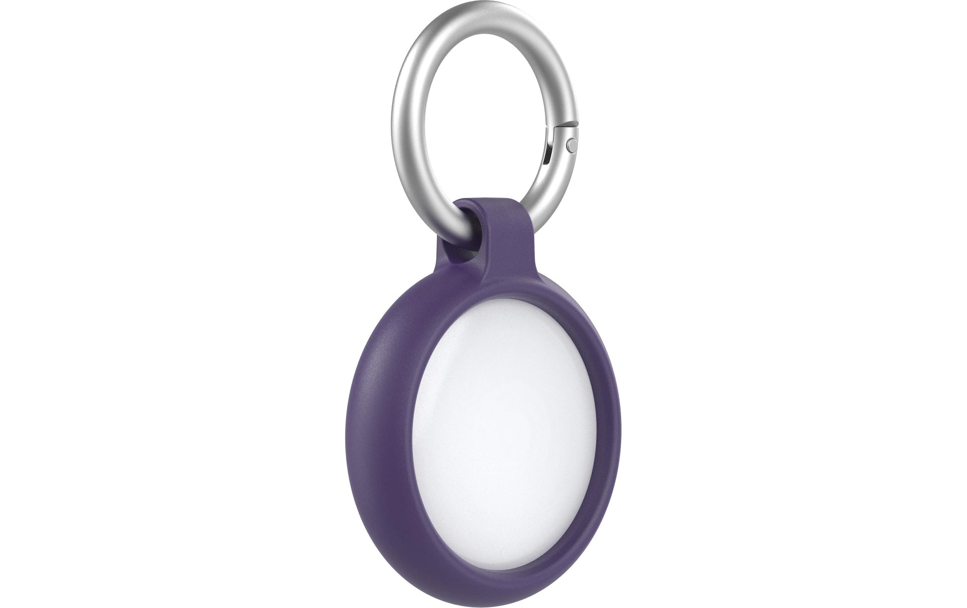 OtterBox Sleek MAGNUMPI Backcover – für Smartphones, Ultra Violet