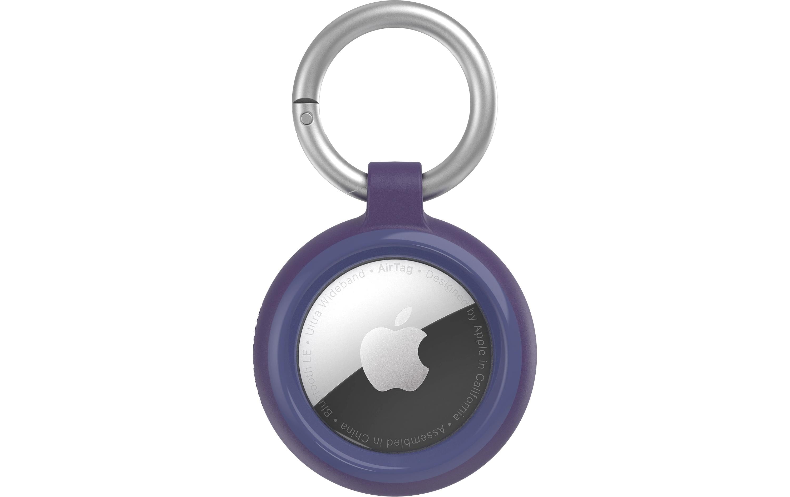 OtterBox Sleek MAGNUMPI Backcover – für Smartphones, Ultra Violet