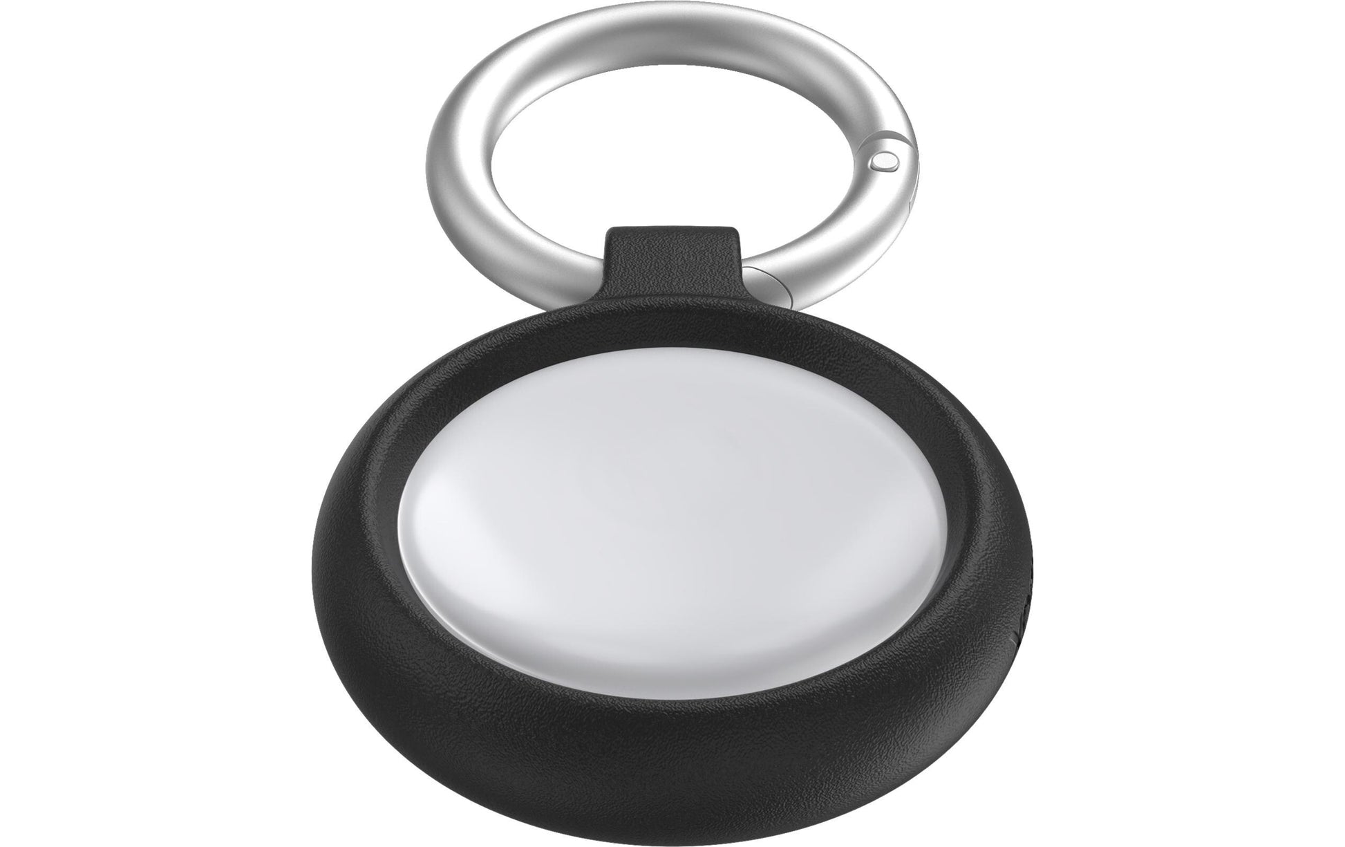 OtterBox Sleek Case AirTag