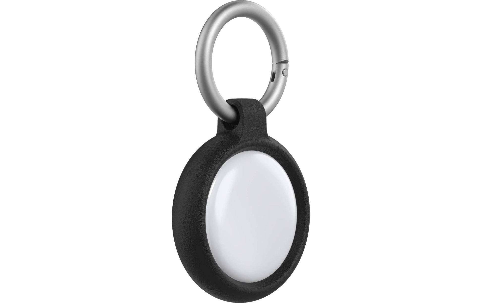 OtterBox Sleek Case AirTag
