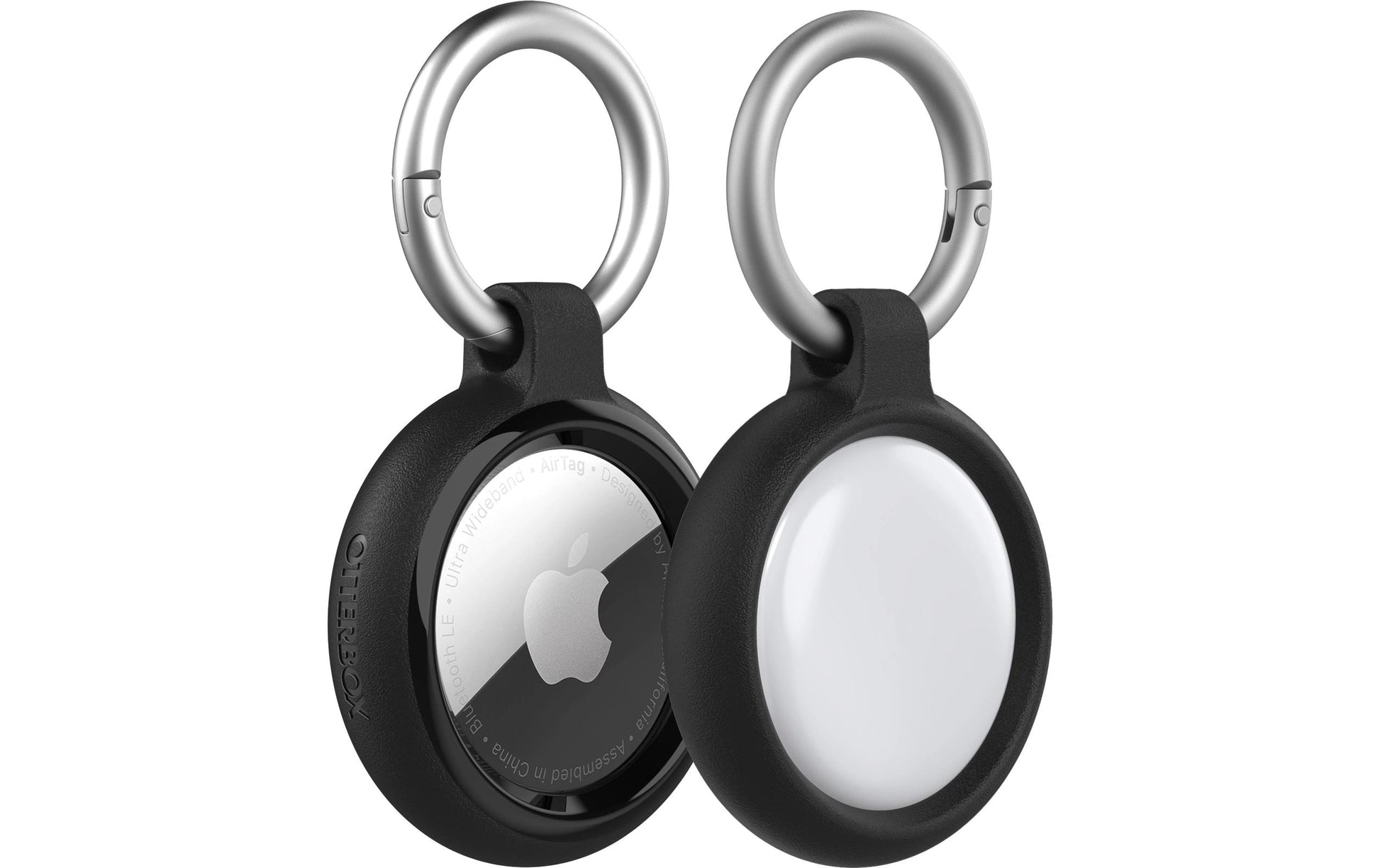 OtterBox Sleek Case AirTag