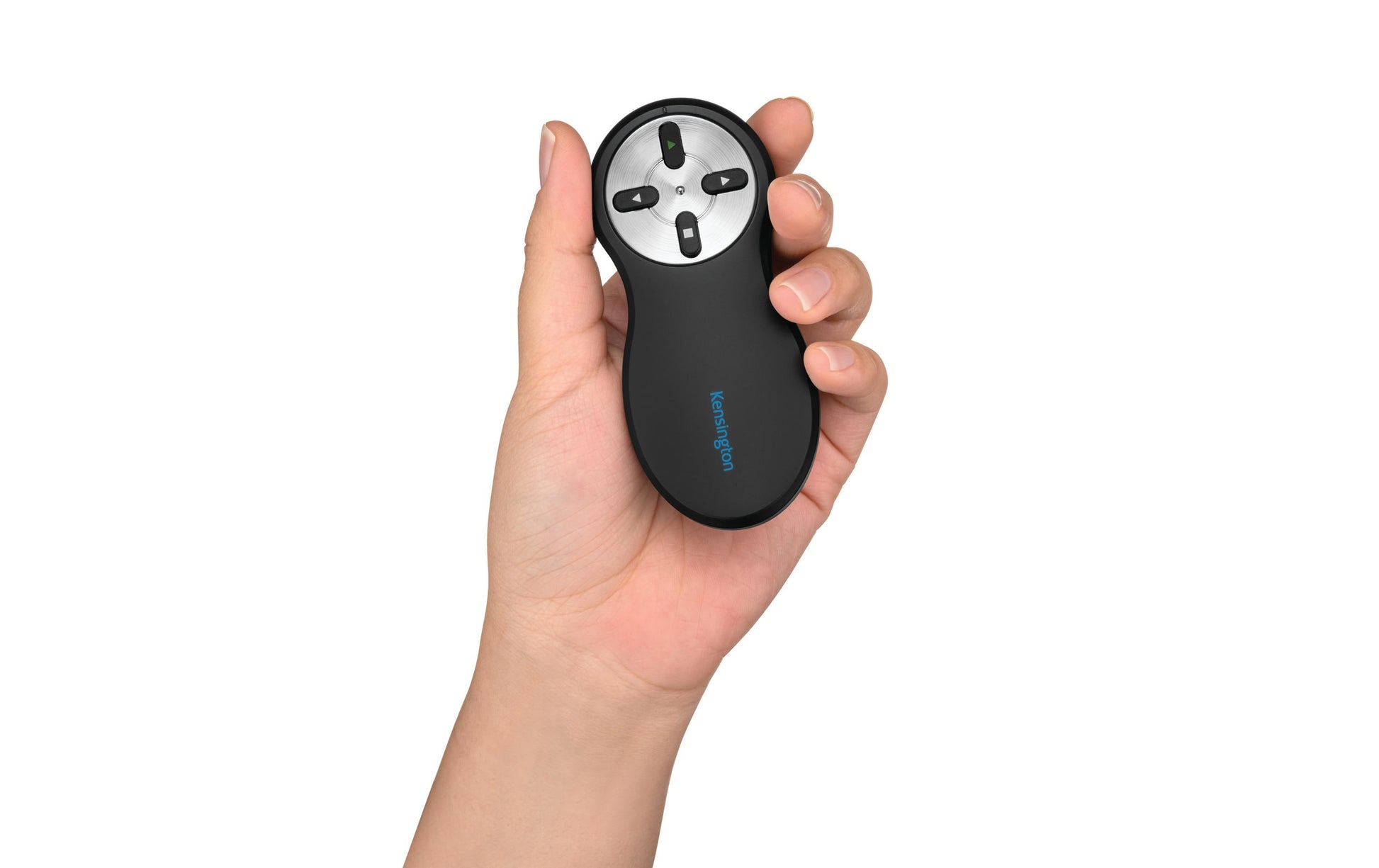 Kensington Wireless Presenter Fernbedienung – Funk