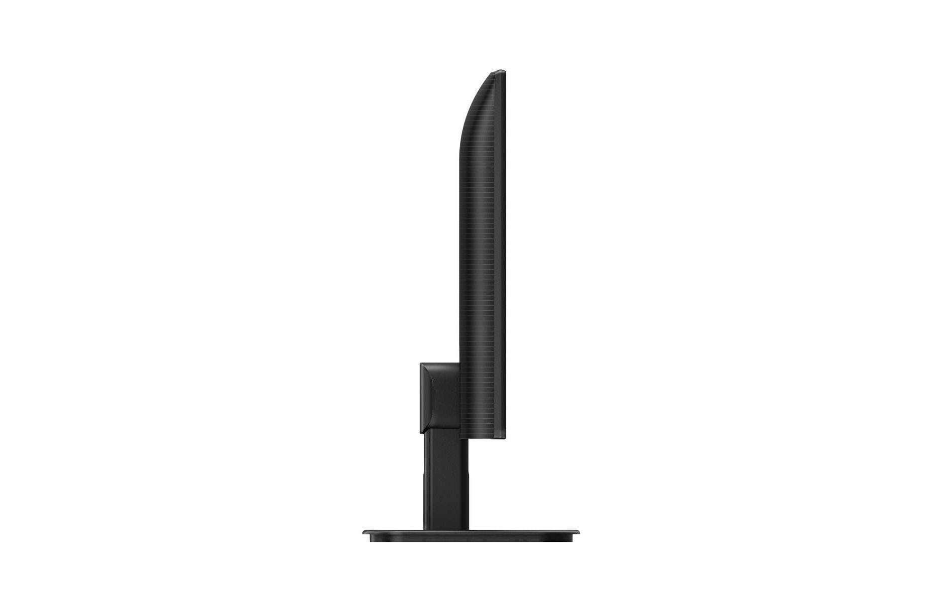 Philips 27E1N1200A/00 – Monitor, 27", 1920 × 1080 (Full HD), IPS, 120 Hz, 300 cd/m², Schwarz