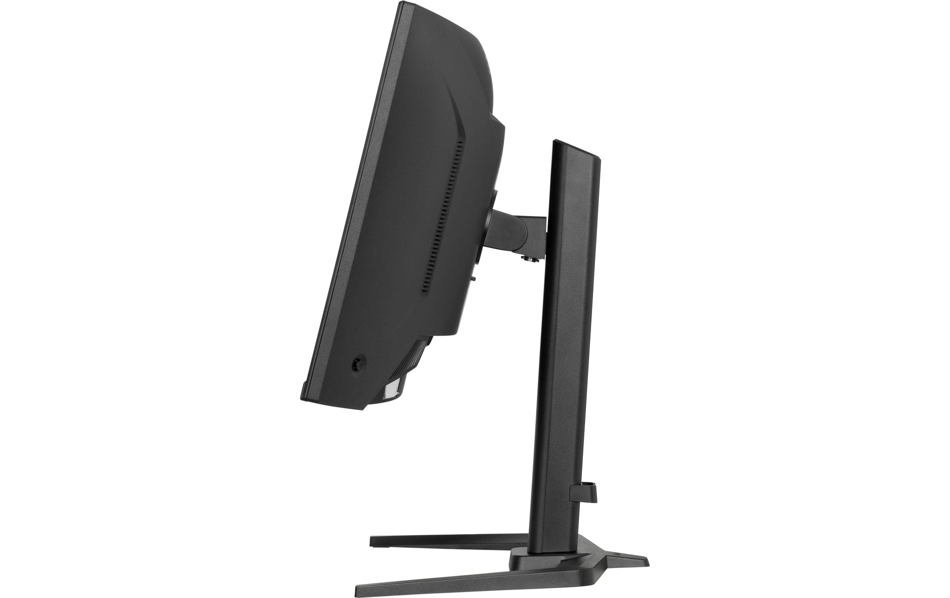iiyama G-MASTER GCB3484WQSU-B1 – Monitor, 34", 3440 × 1440, VA, 500 cd/m²