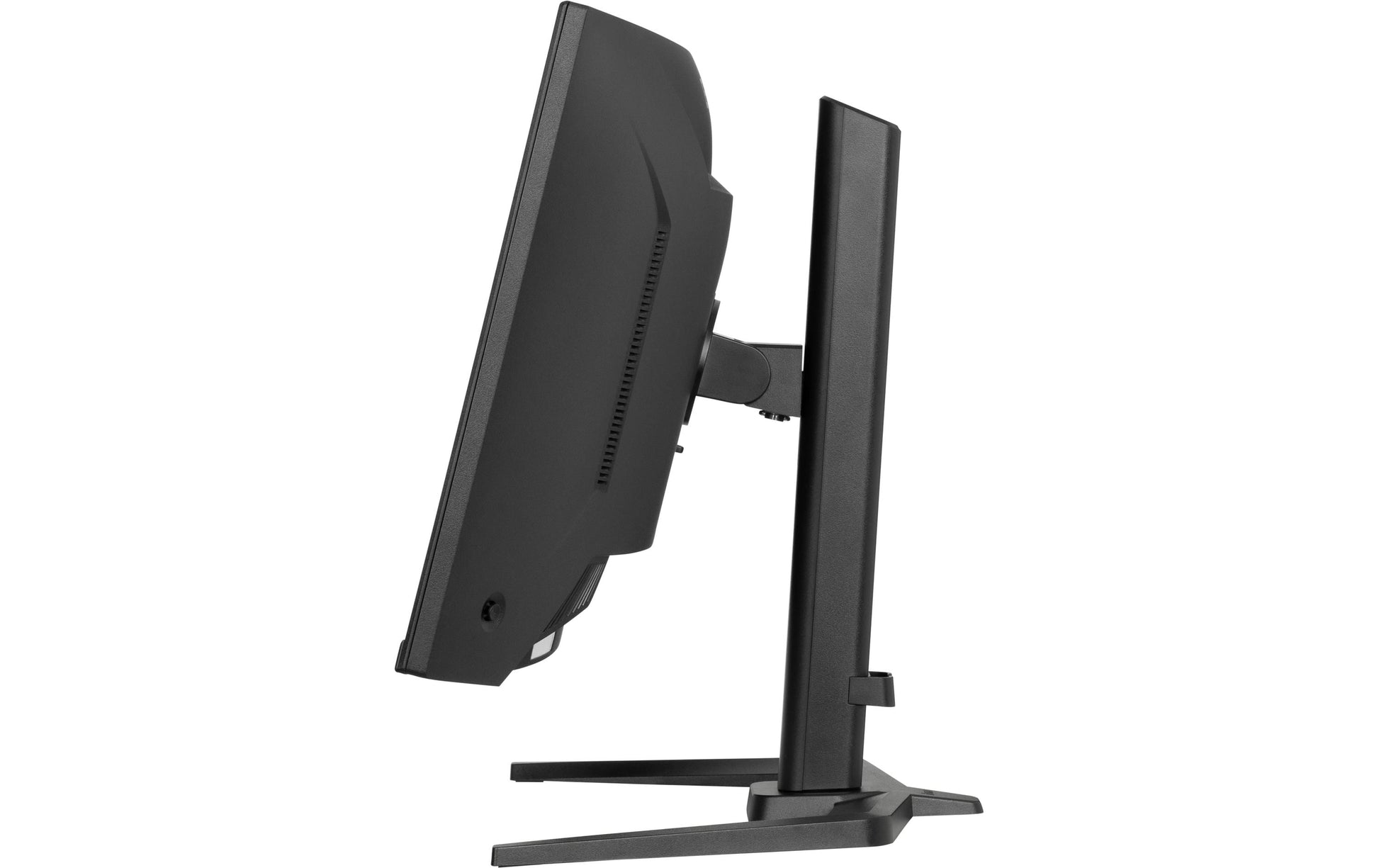 iiyama G-MASTER GCB3484WQSU-B1 – Monitor, 34", 3440 × 1440, VA, 500 cd/m²