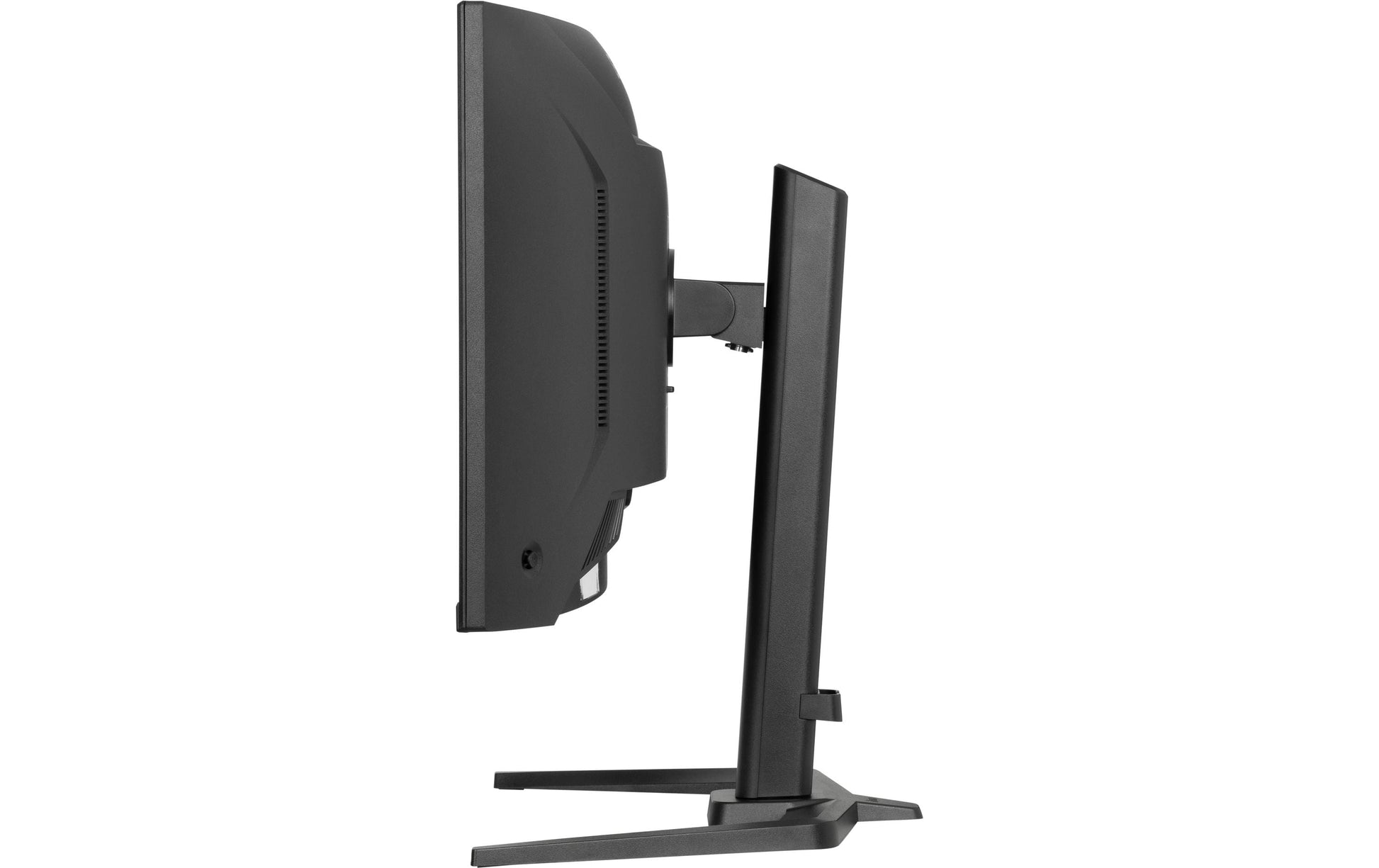 iiyama G-MASTER GCB3484WQSU-B1 – Monitor, 34", 3440 × 1440, VA, 500 cd/m²