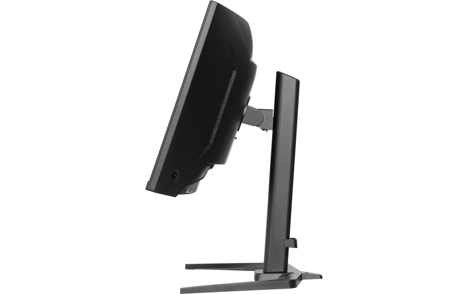 iiyama GCB3482WQSU-B1 – Monitor, 34" 3440 × 1440 (UWQHD), 21:9, 120 Hz, Gebogen (1500R)