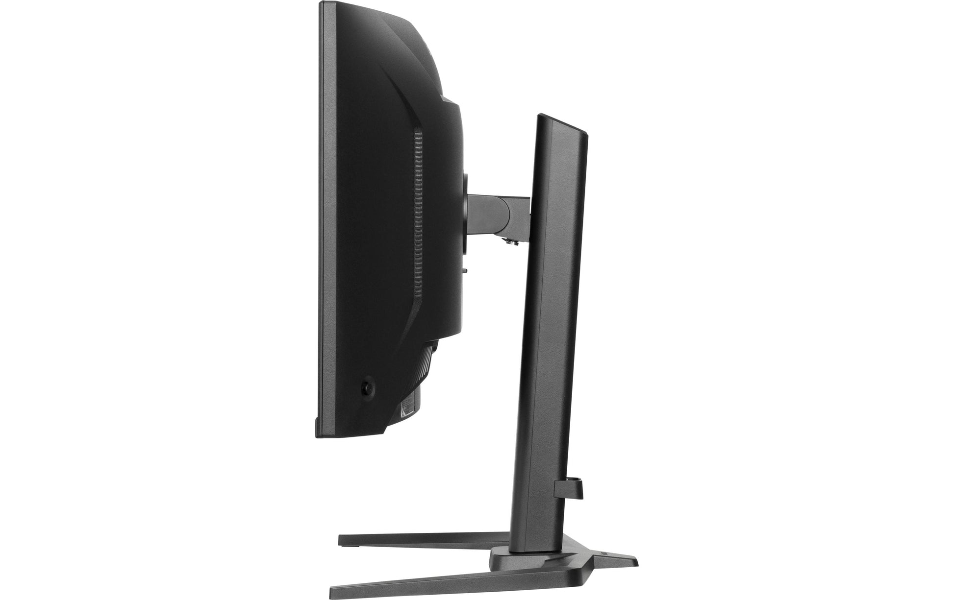 iiyama GCB3482WQSU-B1 – Monitor, 34" 3440 × 1440 (UWQHD), 21:9, 120 Hz, Gebogen (1500R)