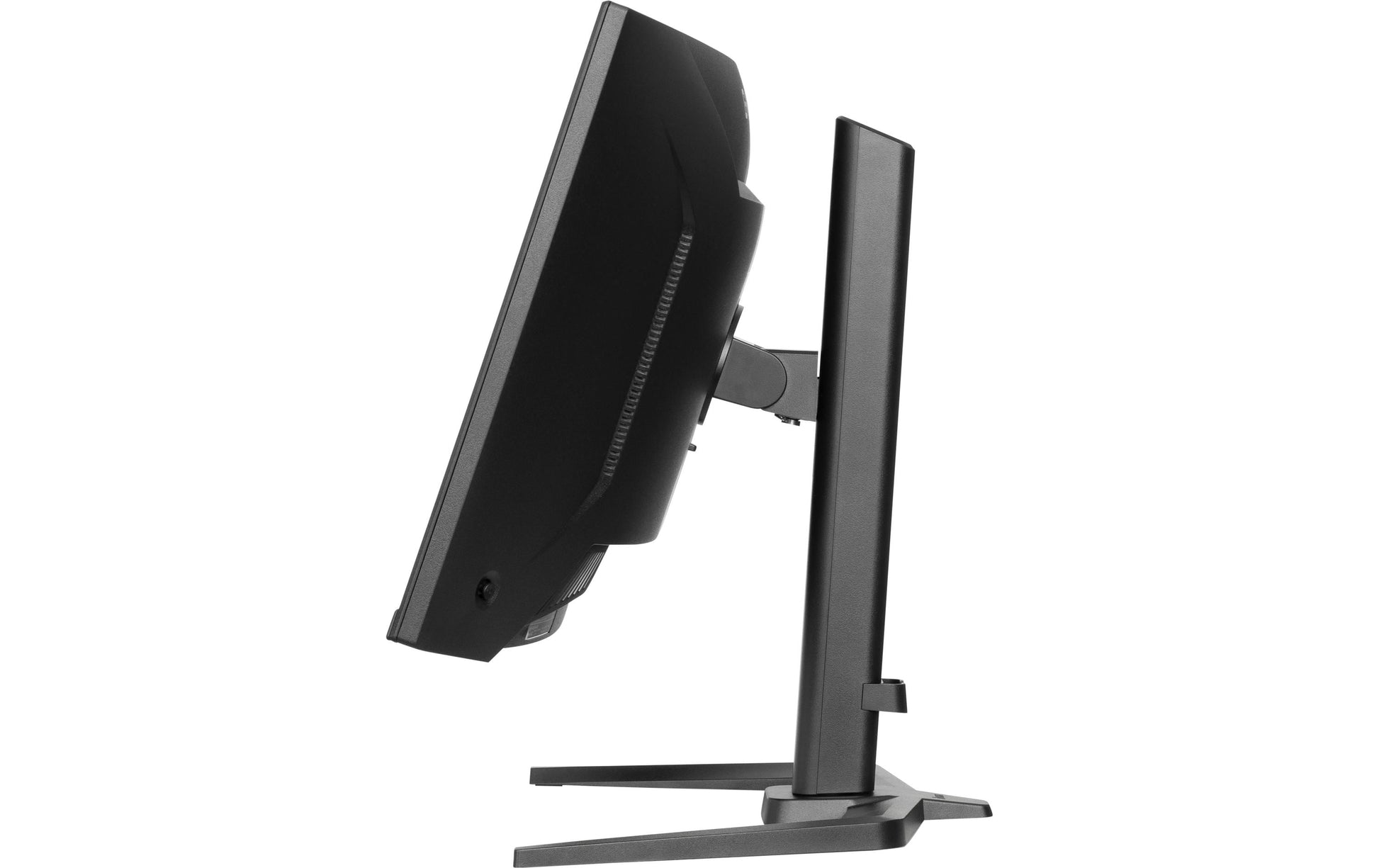 iiyama GCB3482WQSU-B1 – Monitor, 34" 3440 × 1440 (UWQHD), 21:9, 120 Hz, Gebogen (1500R)