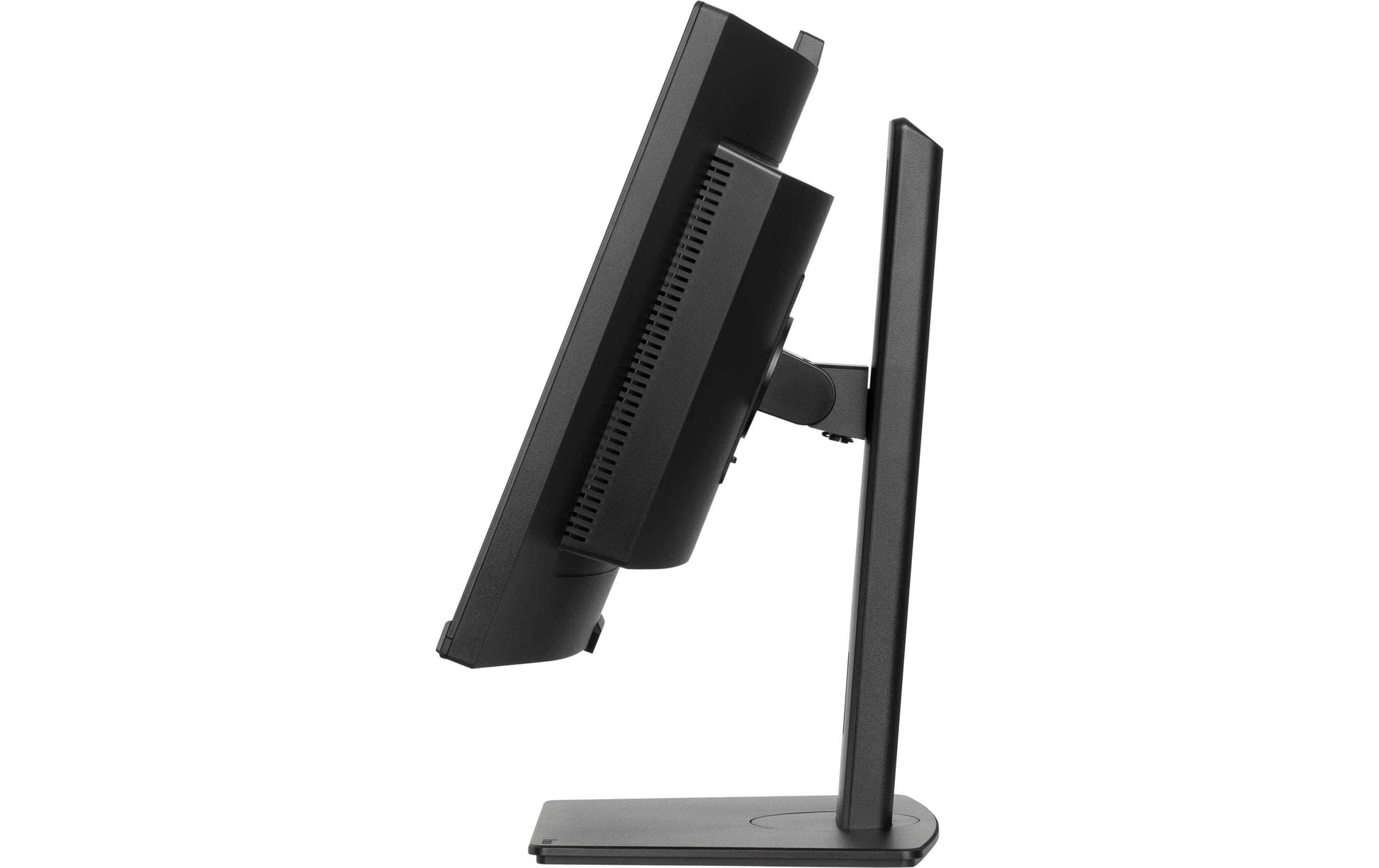 iiyama ProLite XCB3497WQSNPH-B1 – Monitor, 34", 3440 × 1440, VA, 350 cd/m²