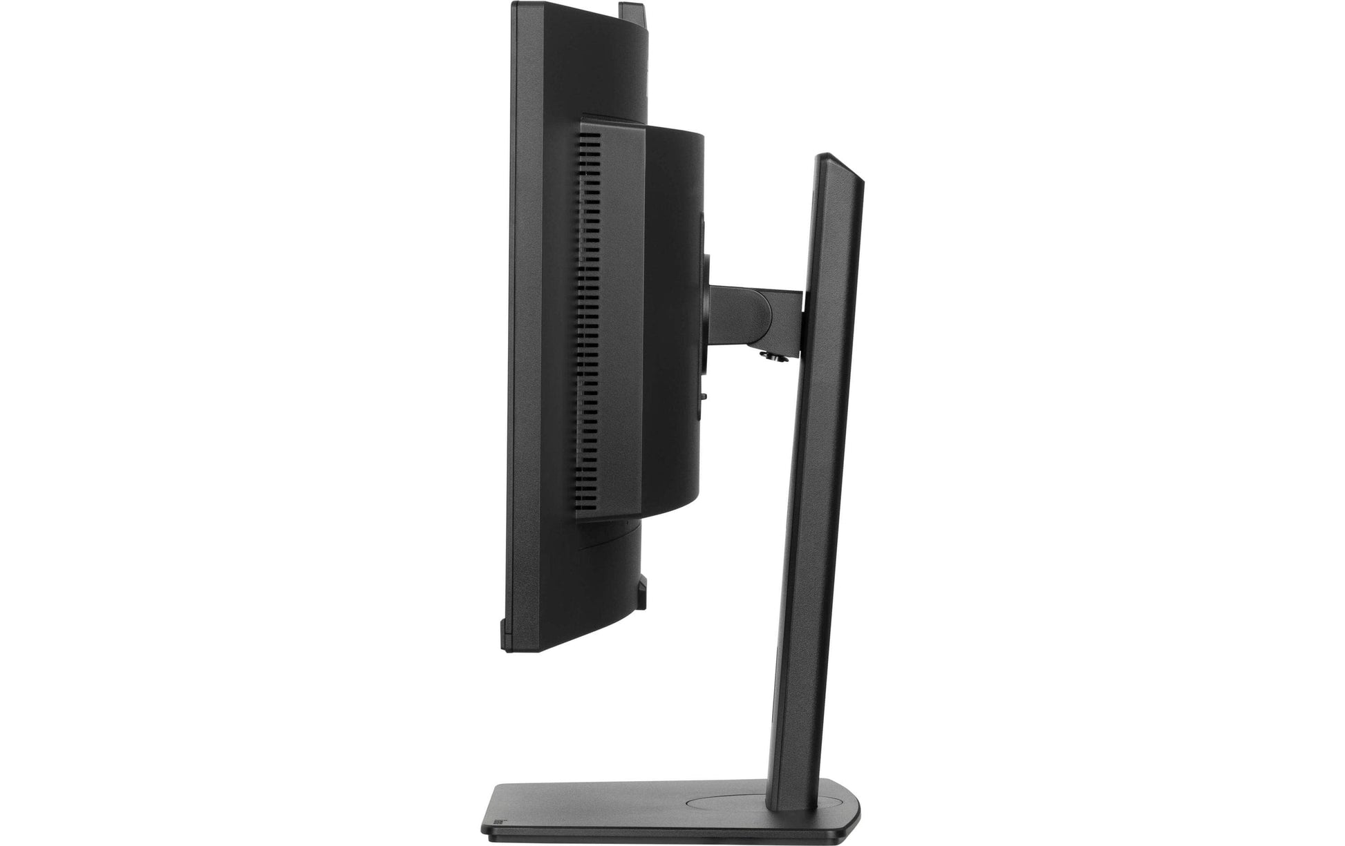 iiyama ProLite XCB3497WQSNPH-B1 – Monitor, 34", 3440 × 1440, VA, 350 cd/m²