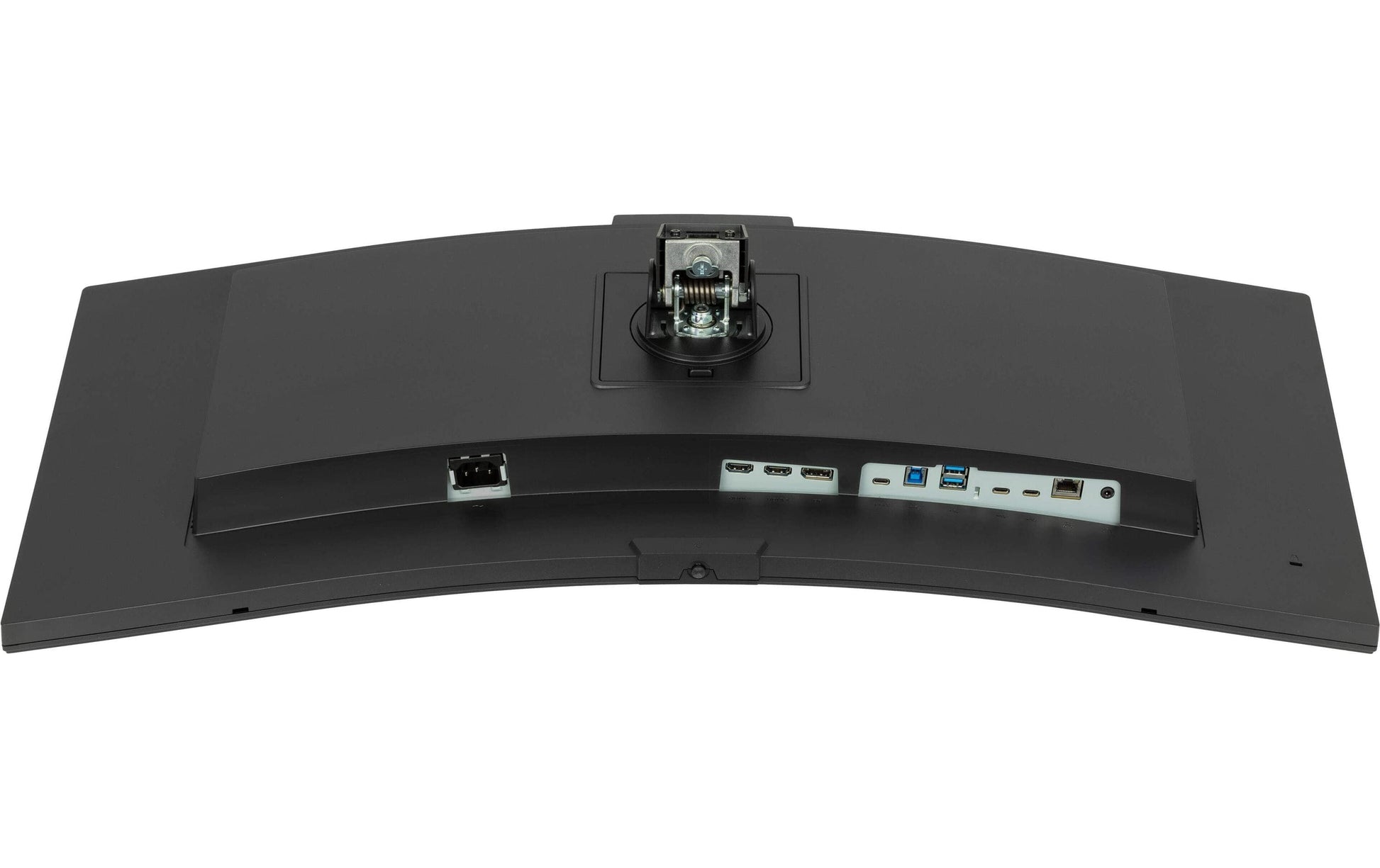 iiyama ProLite XCB3497WQSNPH-B1 – Monitor, 34", 3440 × 1440, VA, 350 cd/m²
