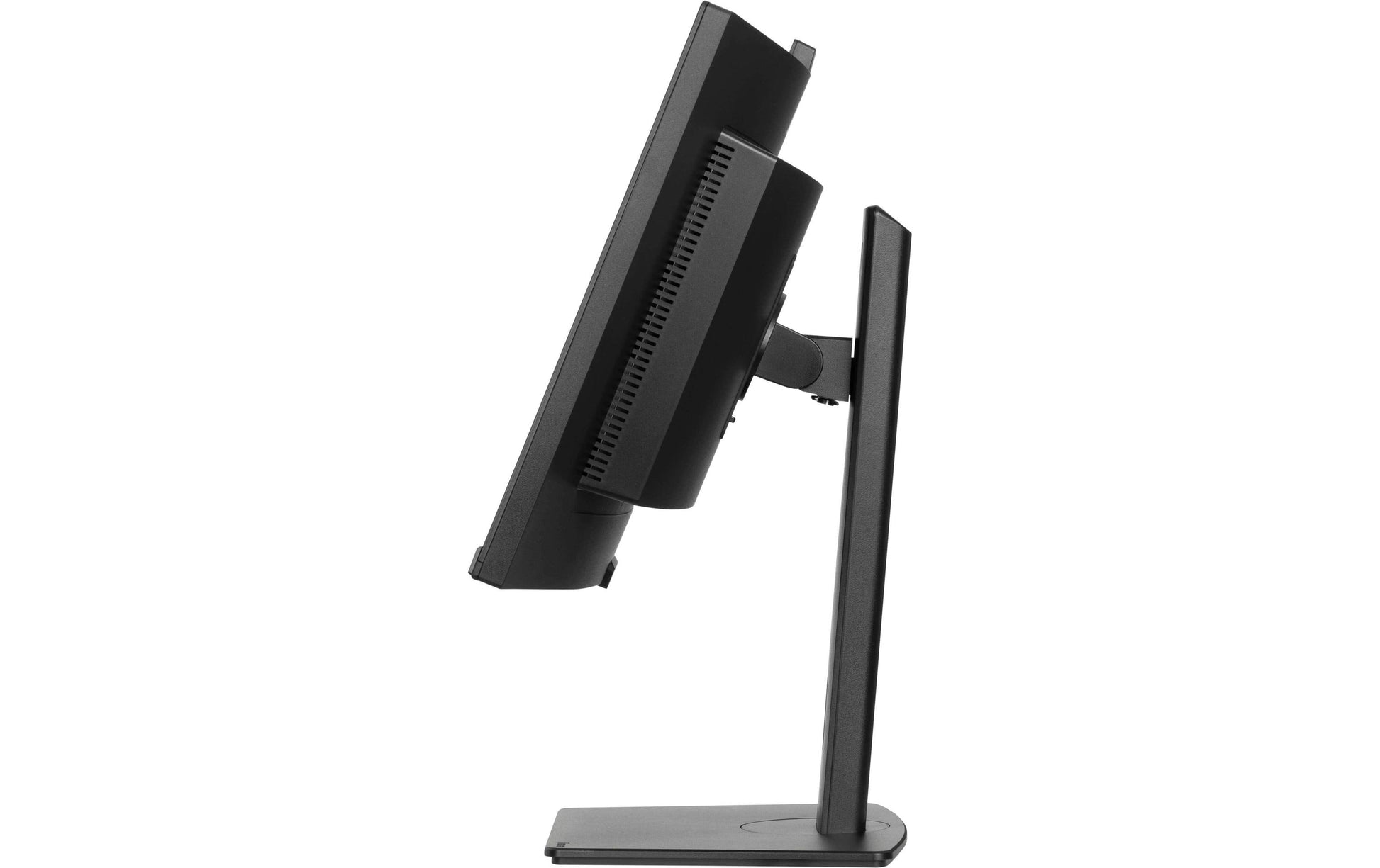 iiyama ProLite XCB3497WQSNPH-B1 – Monitor, 34", 3440 × 1440, VA, 350 cd/m²