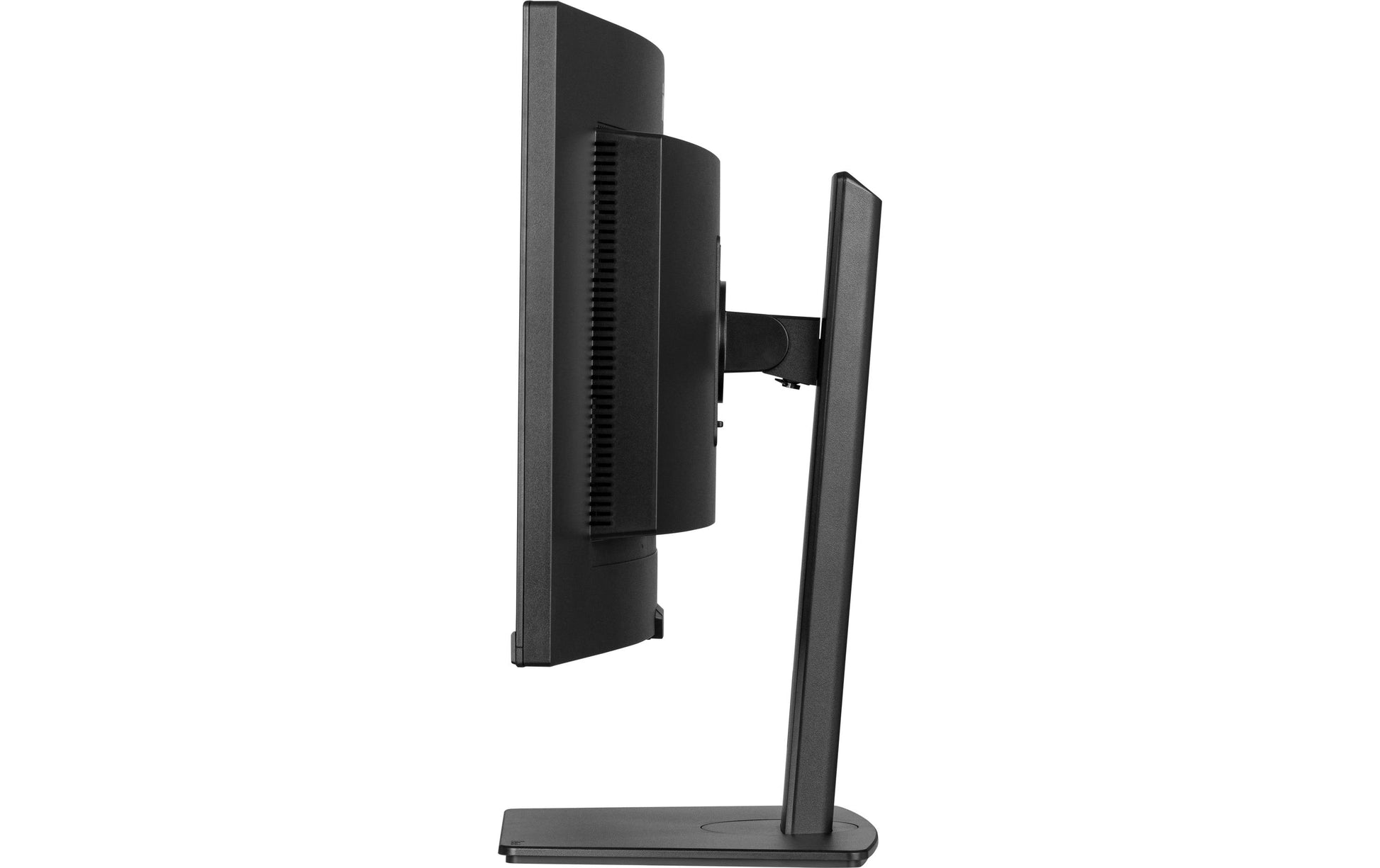 iiyama XCB3497WQSNP-B1 – Monitor, 34" 3440 × 1440 (UQHD), 120 Hz, 350 cd/m²