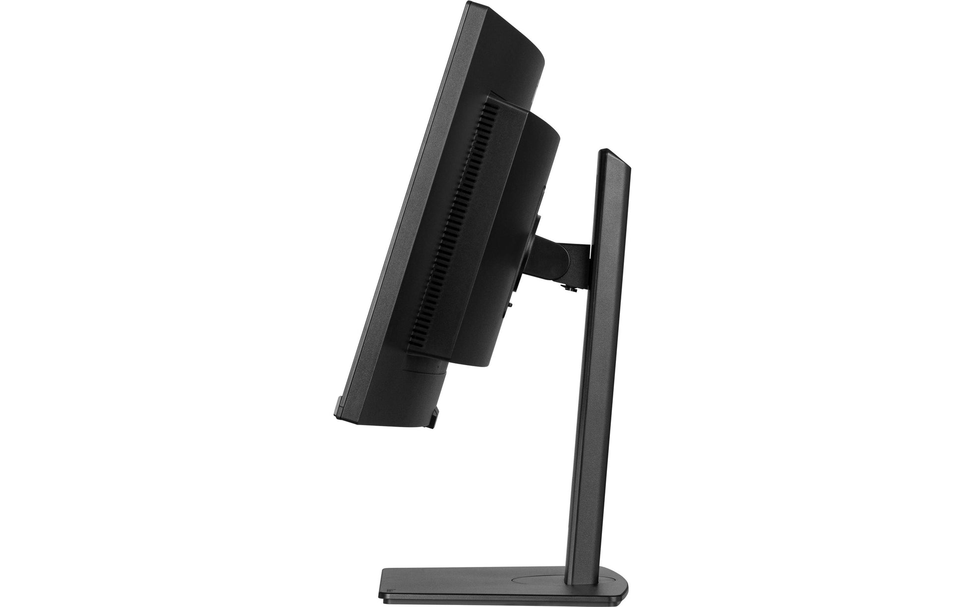 iiyama XCB3497WQSNP-B1 – Monitor, 34" 3440 × 1440 (UQHD), 120 Hz, 350 cd/m²