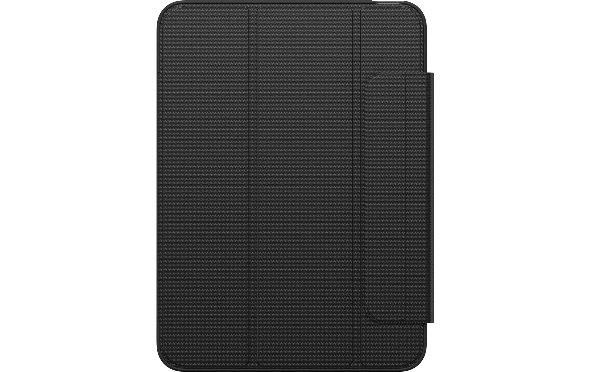 OtterBox Symmetry Folio Tablet-Hülle für iPad (10. Gen.) 11" – Grau