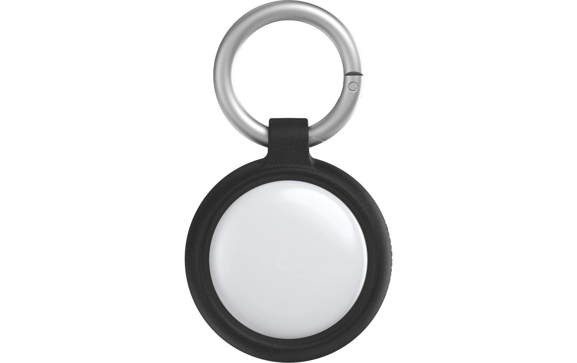 OtterBox Sleek Case AirTag