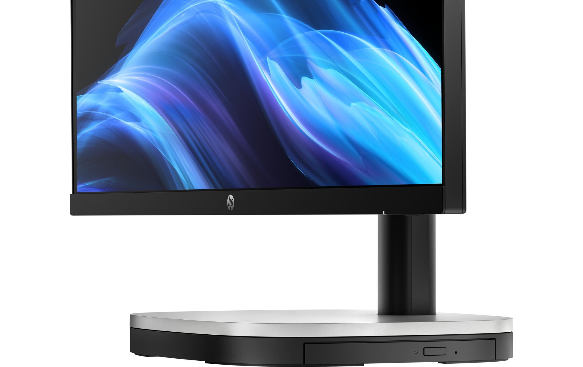 HP ProStudio 4 G1i All-in-One – 23,8" Full HD, Intel Core Ultra 5 225T, 16 GB RAM, 512 GB SSD, Windows 11 Pro