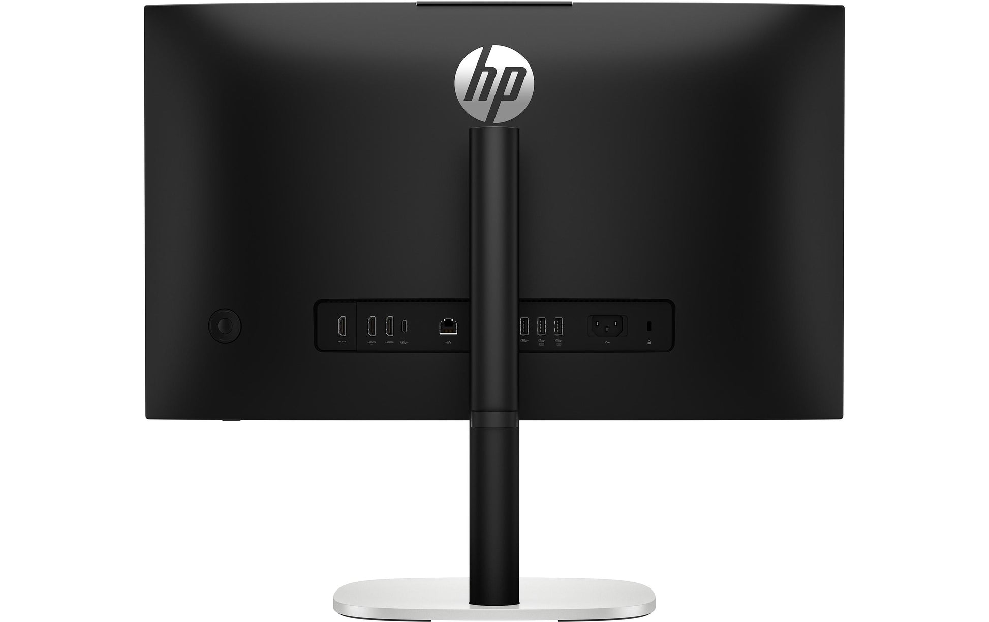 HP ProStudio 4 G1i All-in-One – 23,8" Full HD, Intel Core Ultra 5 225T, 16 GB RAM, 512 GB SSD, Windows 11 Pro