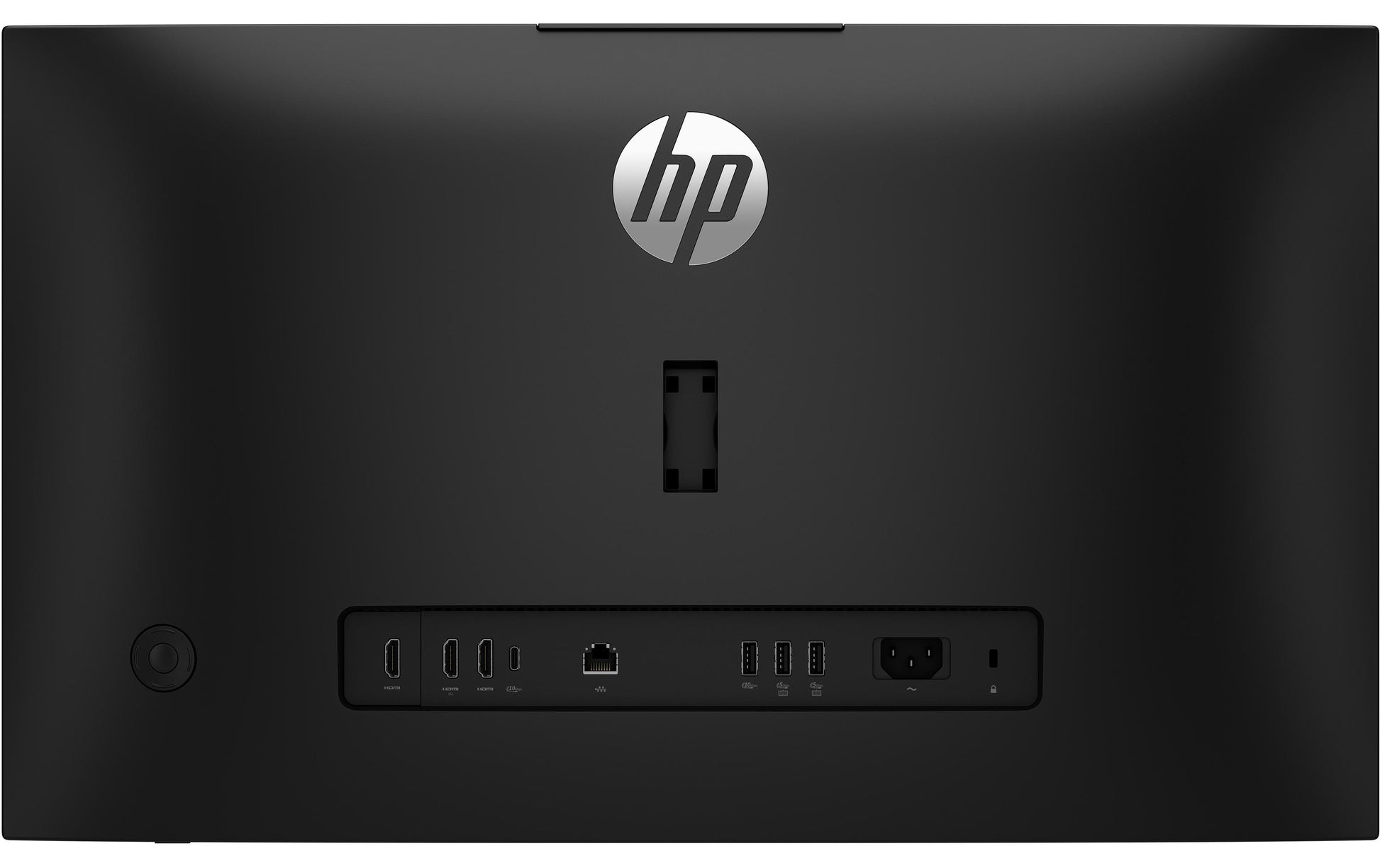 HP ProStudio 4 G1i All-in-One – 23,8" Full HD, Intel Core Ultra 5 225T, 16 GB RAM, 512 GB SSD, Windows 11 Pro