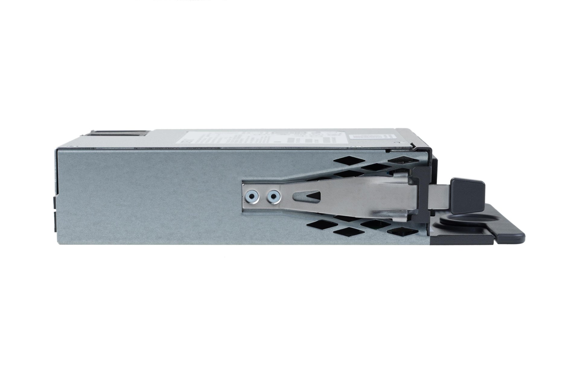 Cisco PWR-C5-600WAC Netzteil 600 W – für Cisco