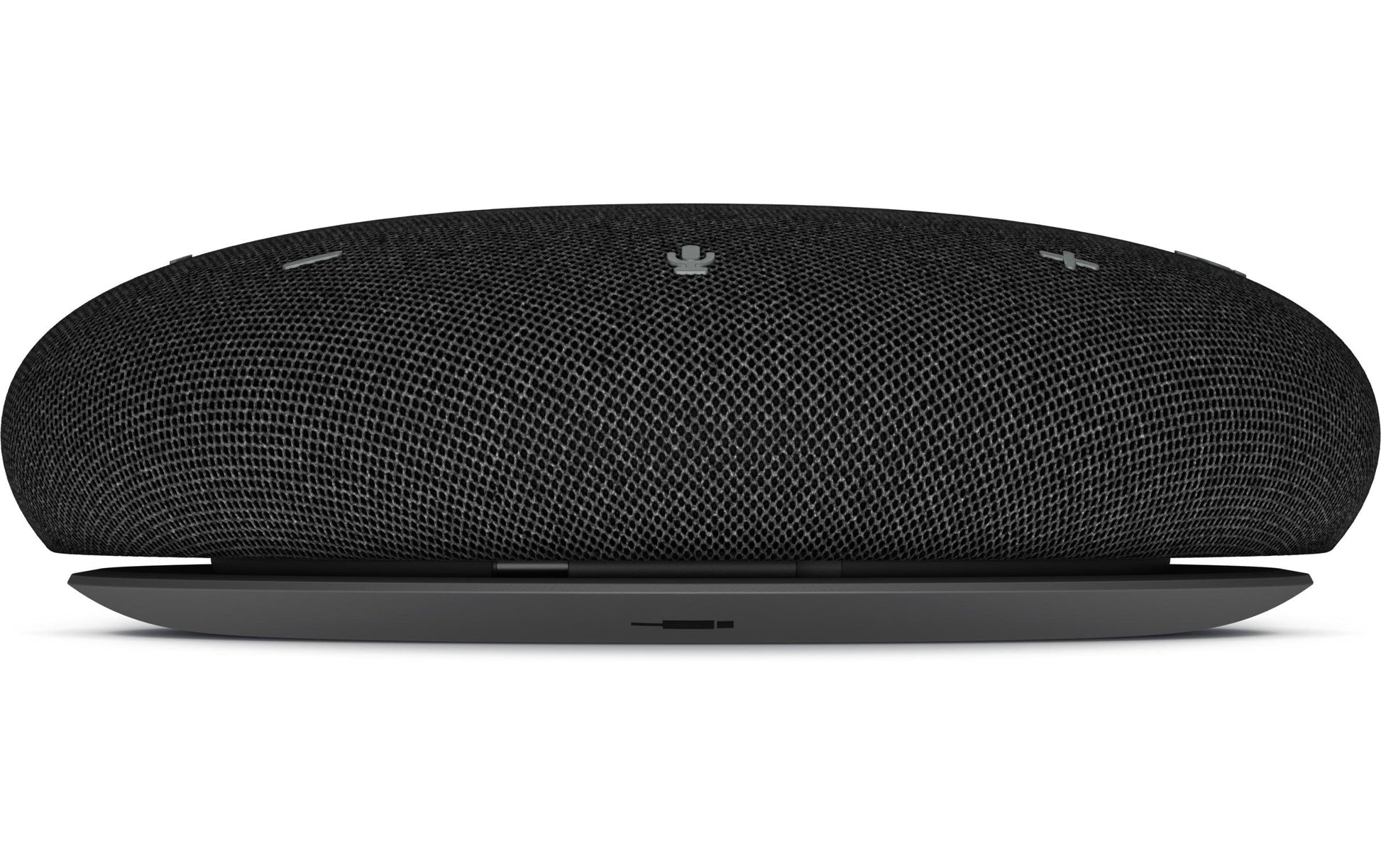 Dell Pro SP325 Konferenzlautsprecher – USB, USB-C, IP64, Schwarz