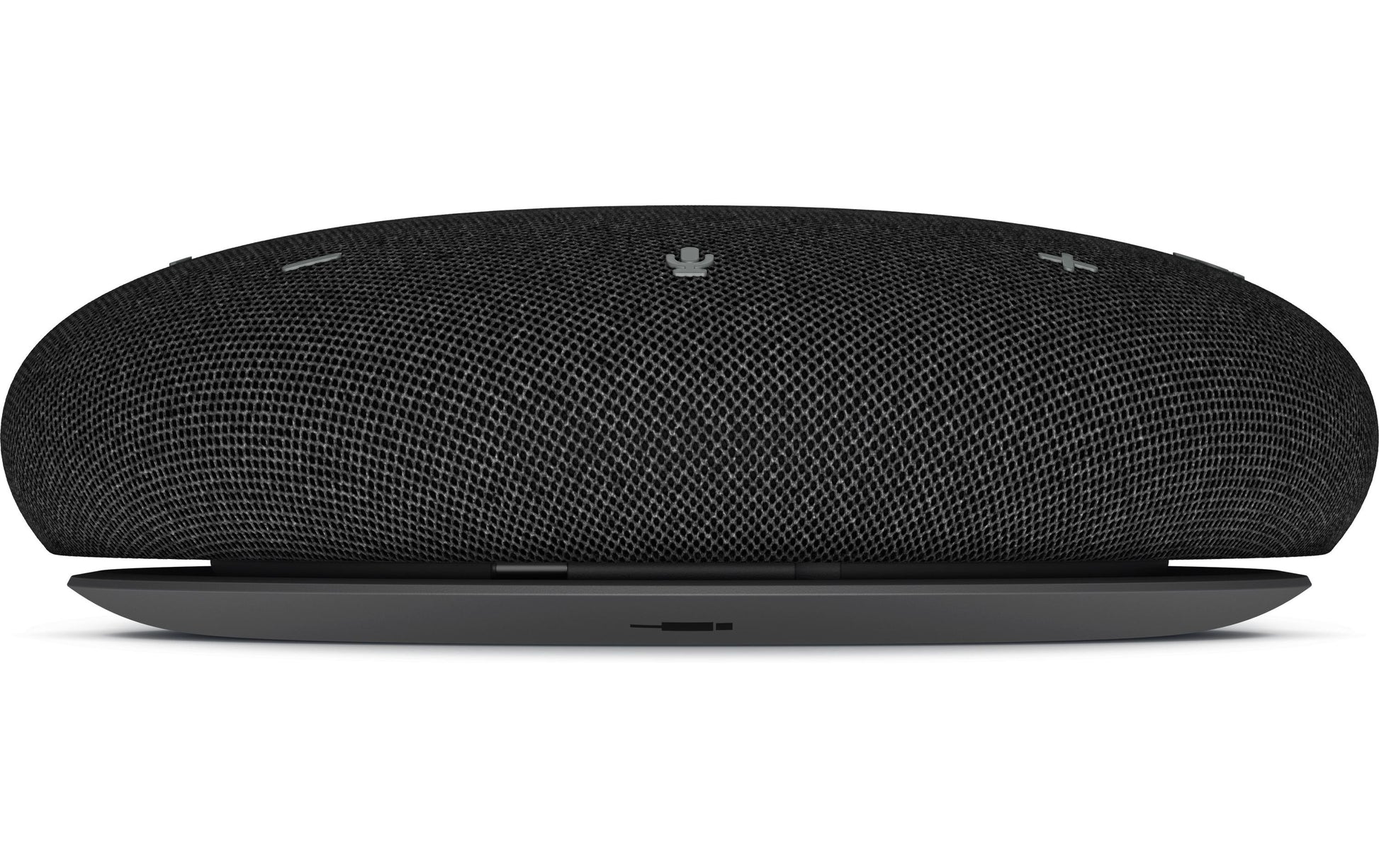 Dell Pro Plus Wireless Speakerphone SL525 – IP64 Schutz, Schwarz