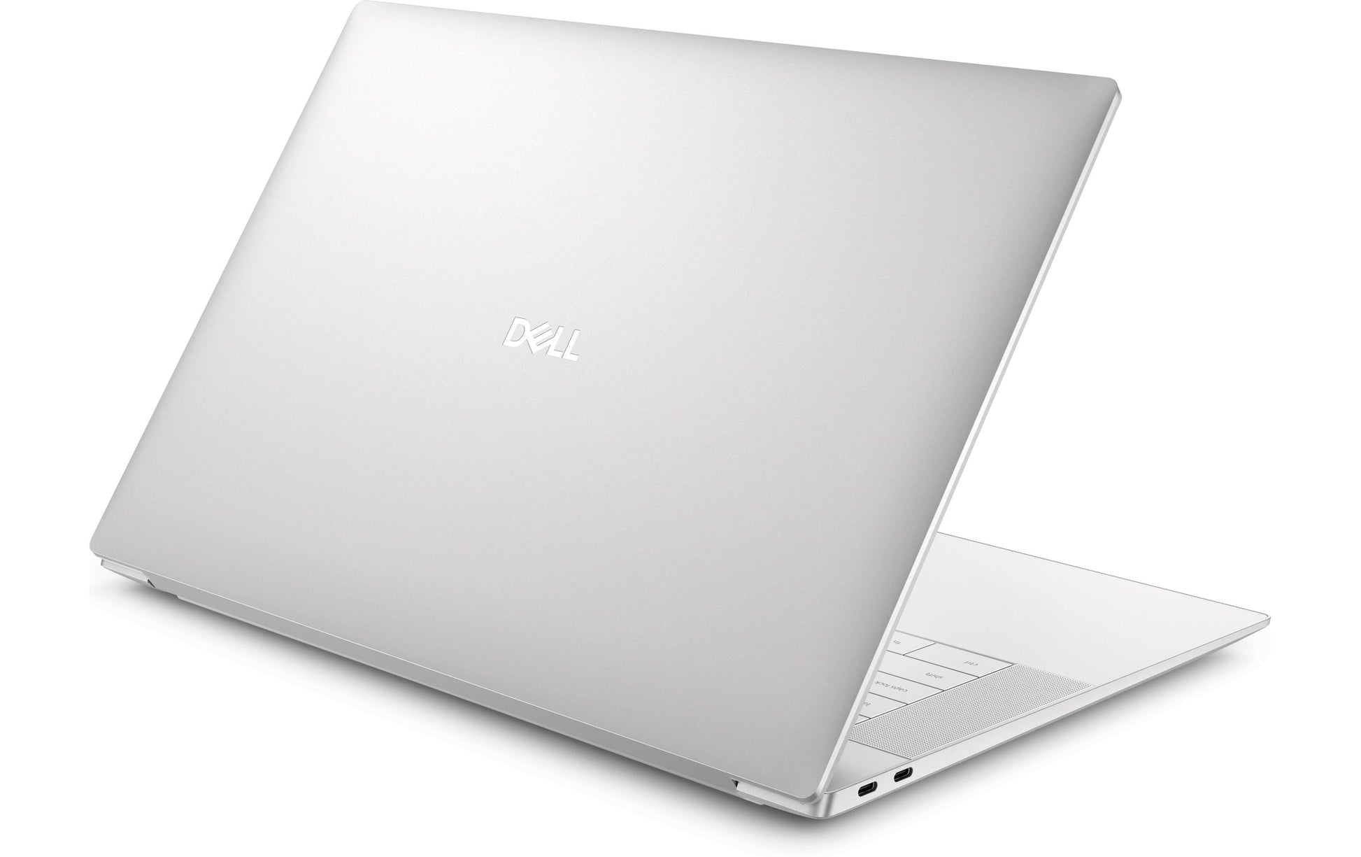 Dell 16 Premium U7-255HX Laptop – Wi‑Fi, Bluetooth, Thunderbolt 4 – Netzstrom 100–240 V