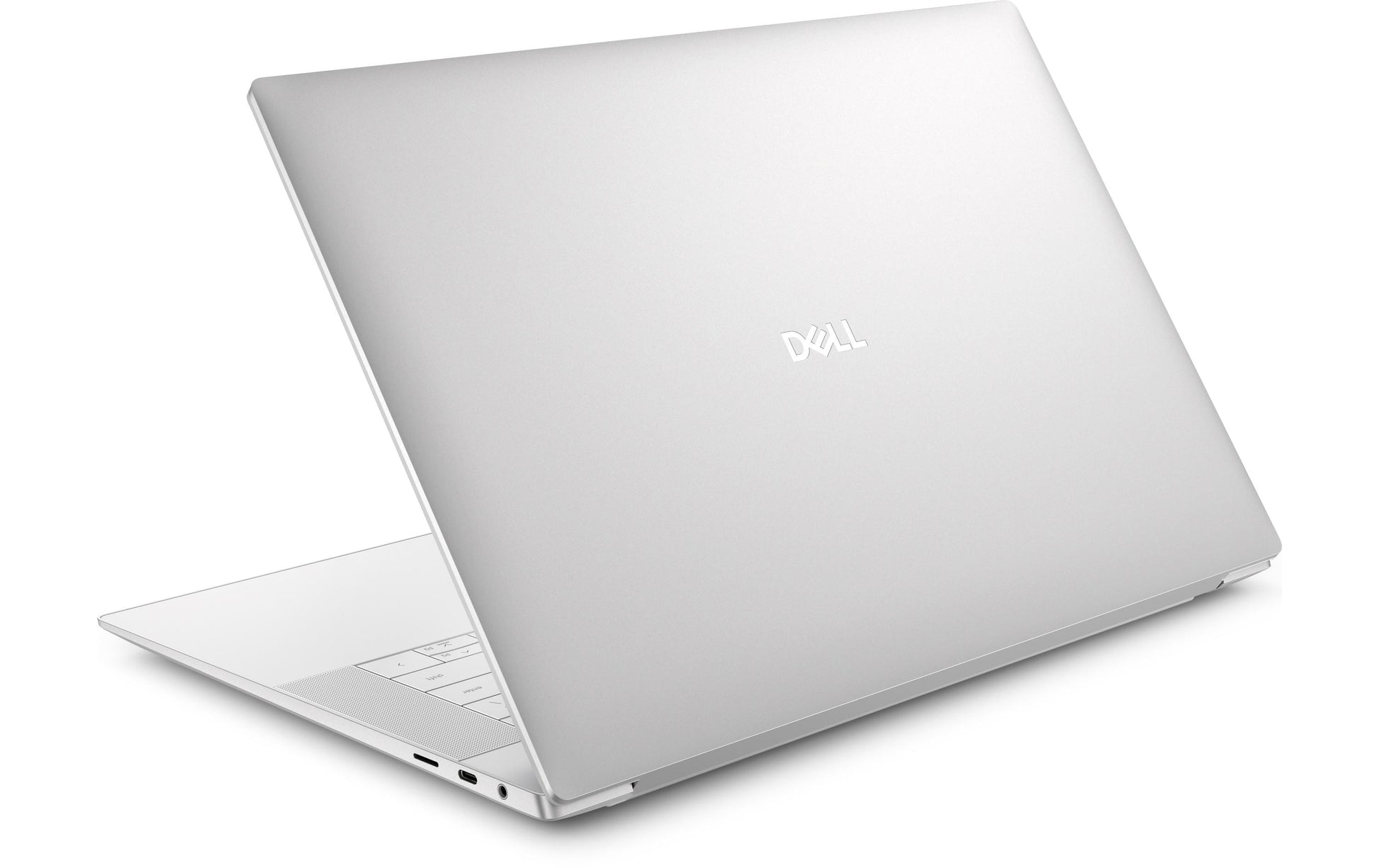 Dell 16 Premium U7-255HX Laptop – Wi‑Fi, Bluetooth, Thunderbolt 4 – Netzstrom 100–240 V