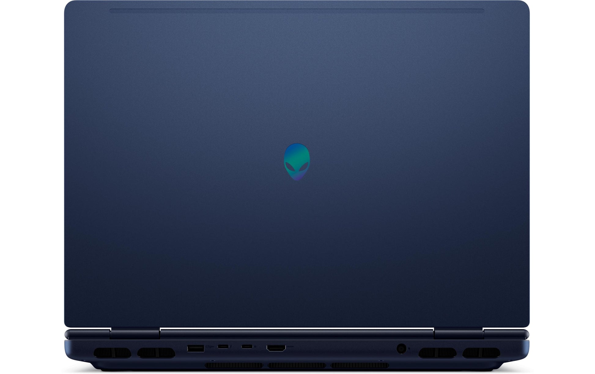 Alienware 16X Aurora – 16" WQXGA, Core Ultra 9 275HX, 32 GB, 1 TB SSD, RTX 5070, Win 11 Home