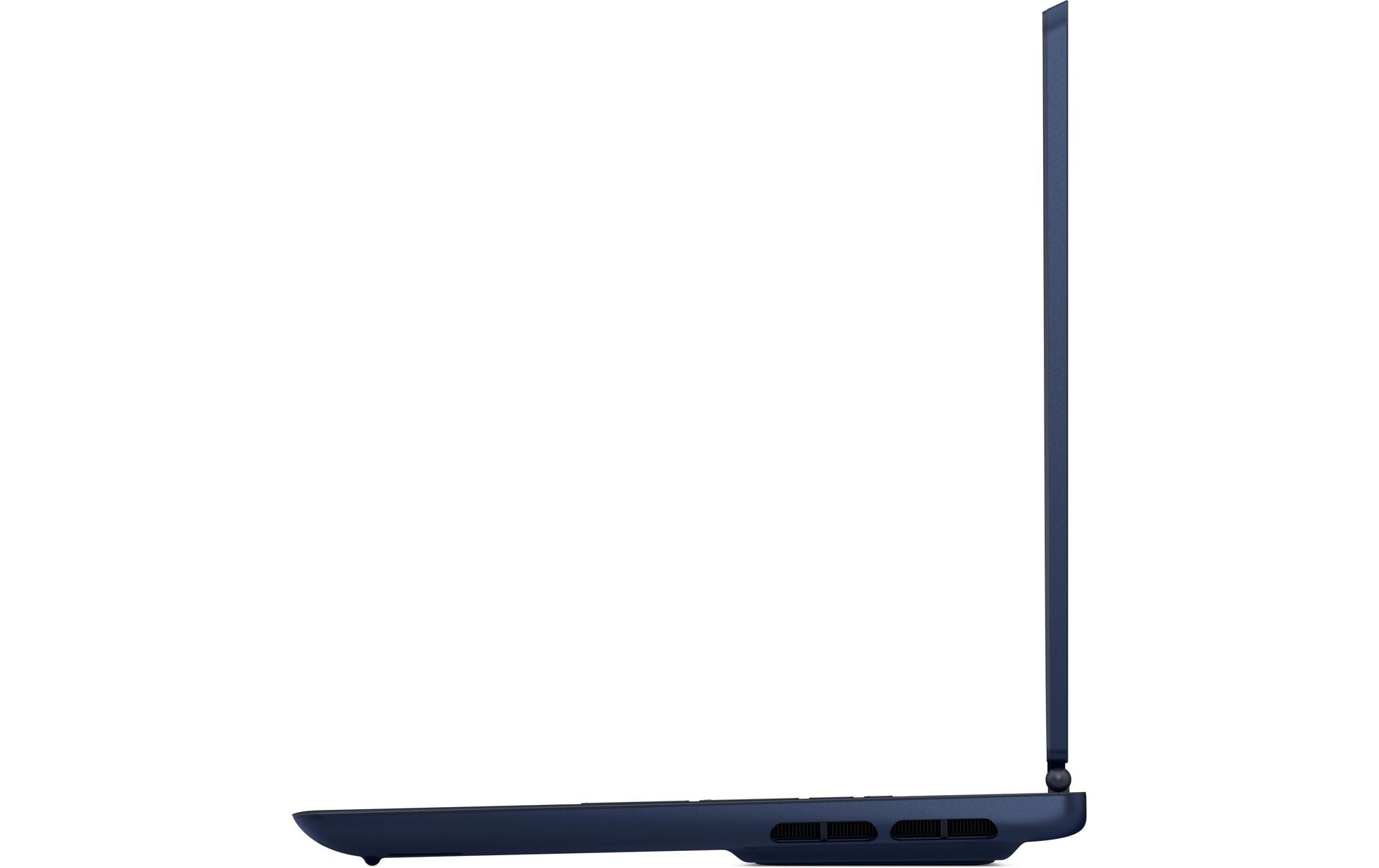 Alienware 16X Aurora – 16" WQXGA, Core Ultra 9 275HX, 32 GB, 2 TB SSD, RTX 5070, Win 11 Home