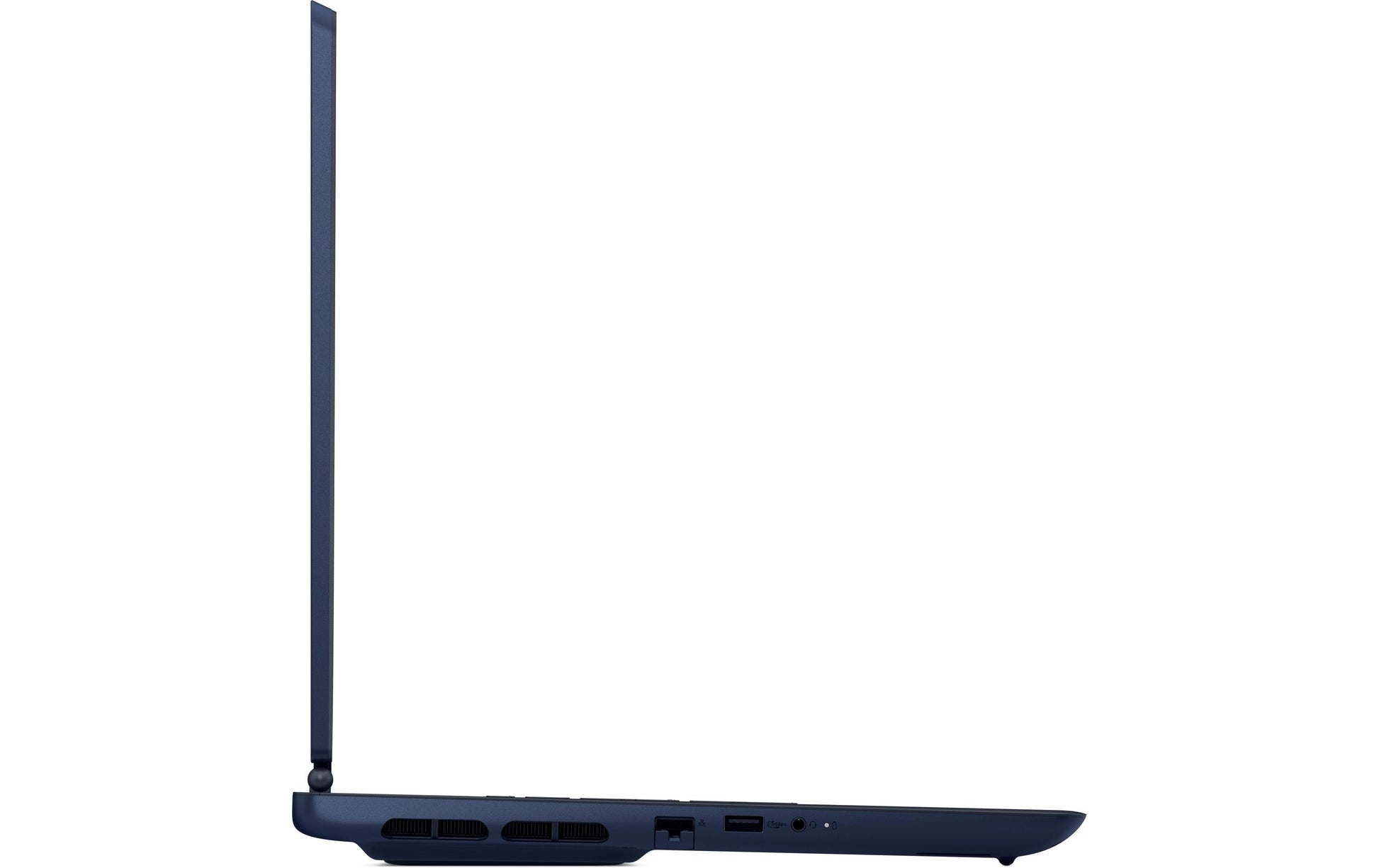 Alienware 16X Aurora – 16" WQXGA, Core Ultra 7 255HX, 32 GB, 1 TB SSD, RTX 5060, Win 11 Home