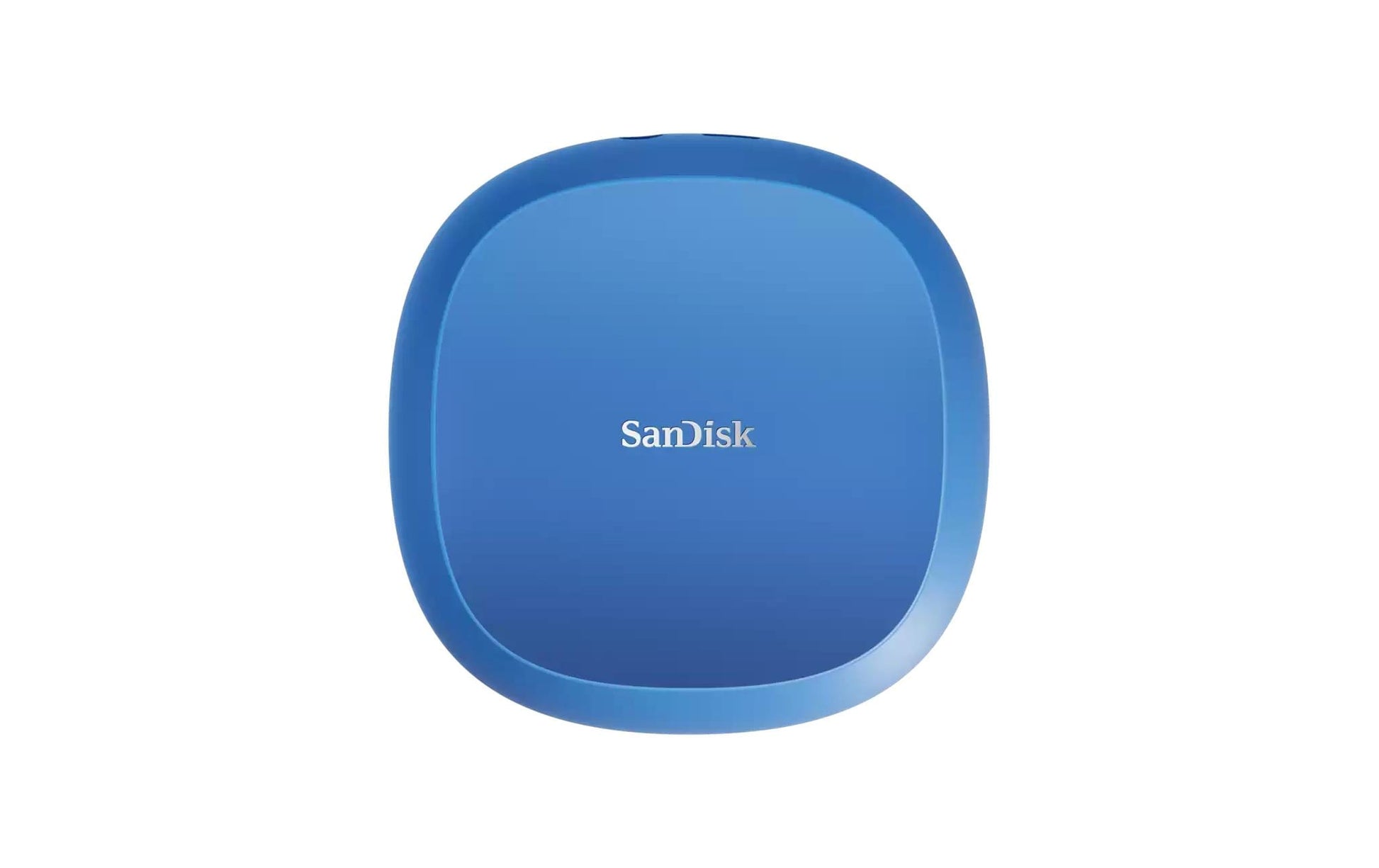 SanDisk Creator Desk Drive 8TB