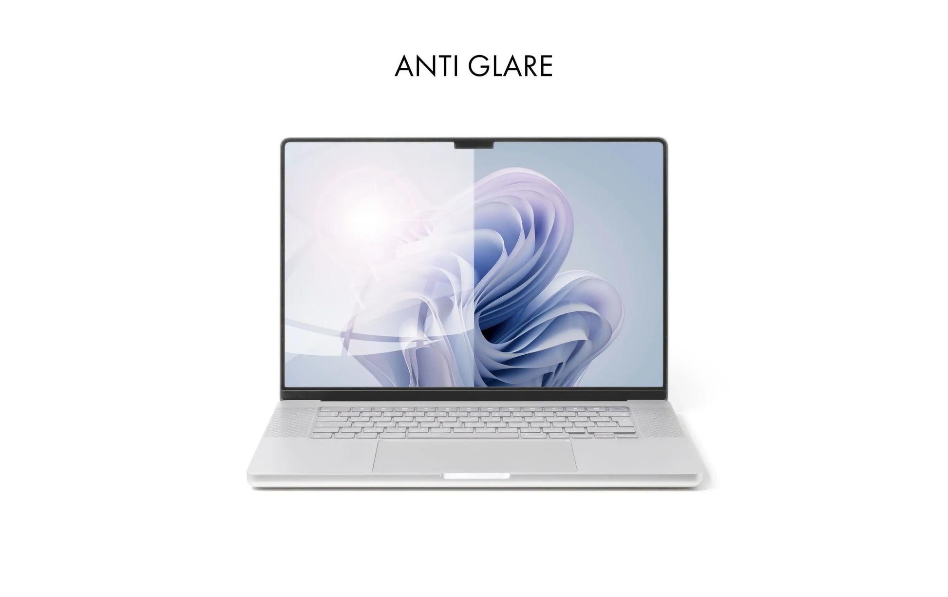 DICOTA Magnetischer Blickschutzfilter für Microsoft Surface Laptop 3/4 15", 16:9 – 337 × 234 mm, 2-Wege