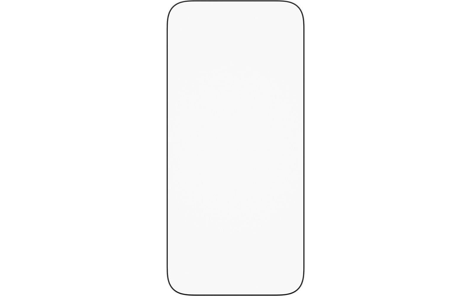 PanzerGlass Backcover Stealth – für Apple iPhone 17 Pro Max