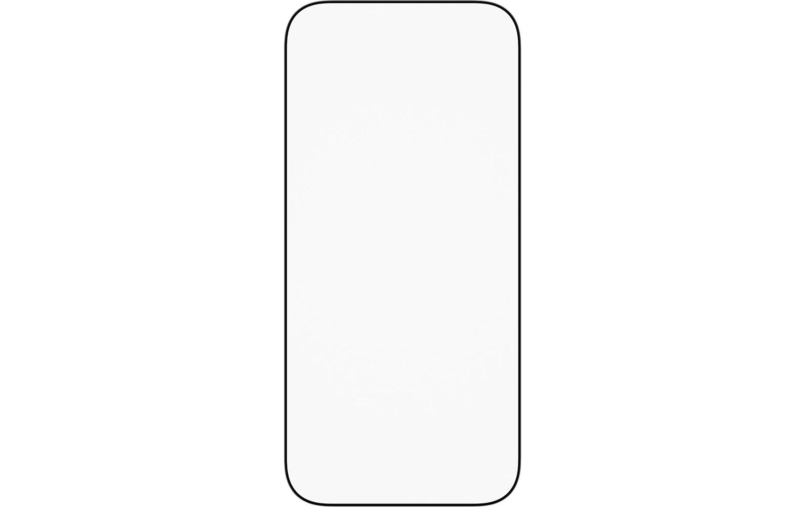 PanzerGlass Displayschutzfolie – für Apple iPhone 17