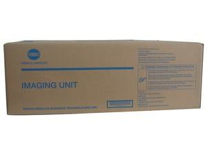 Konica Minolta Original Bildtrommel - Schwarz - DR-612K - für C552/C652/C452 - 285'000 Seiten
