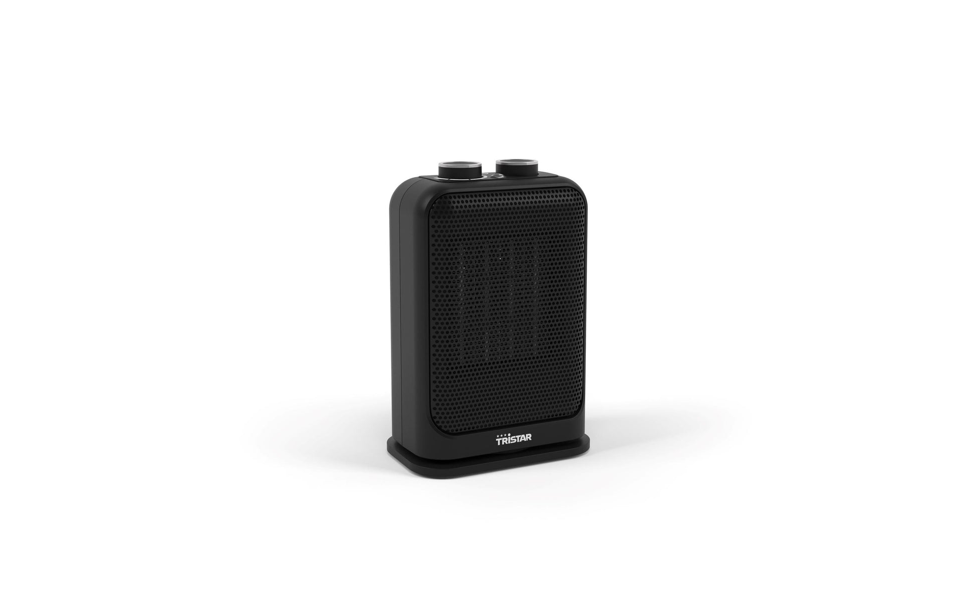 Tristar Elektrischer Raumheizlüfter KA-5206 – 1500 W, bis 15m², Keramik, 56 dB