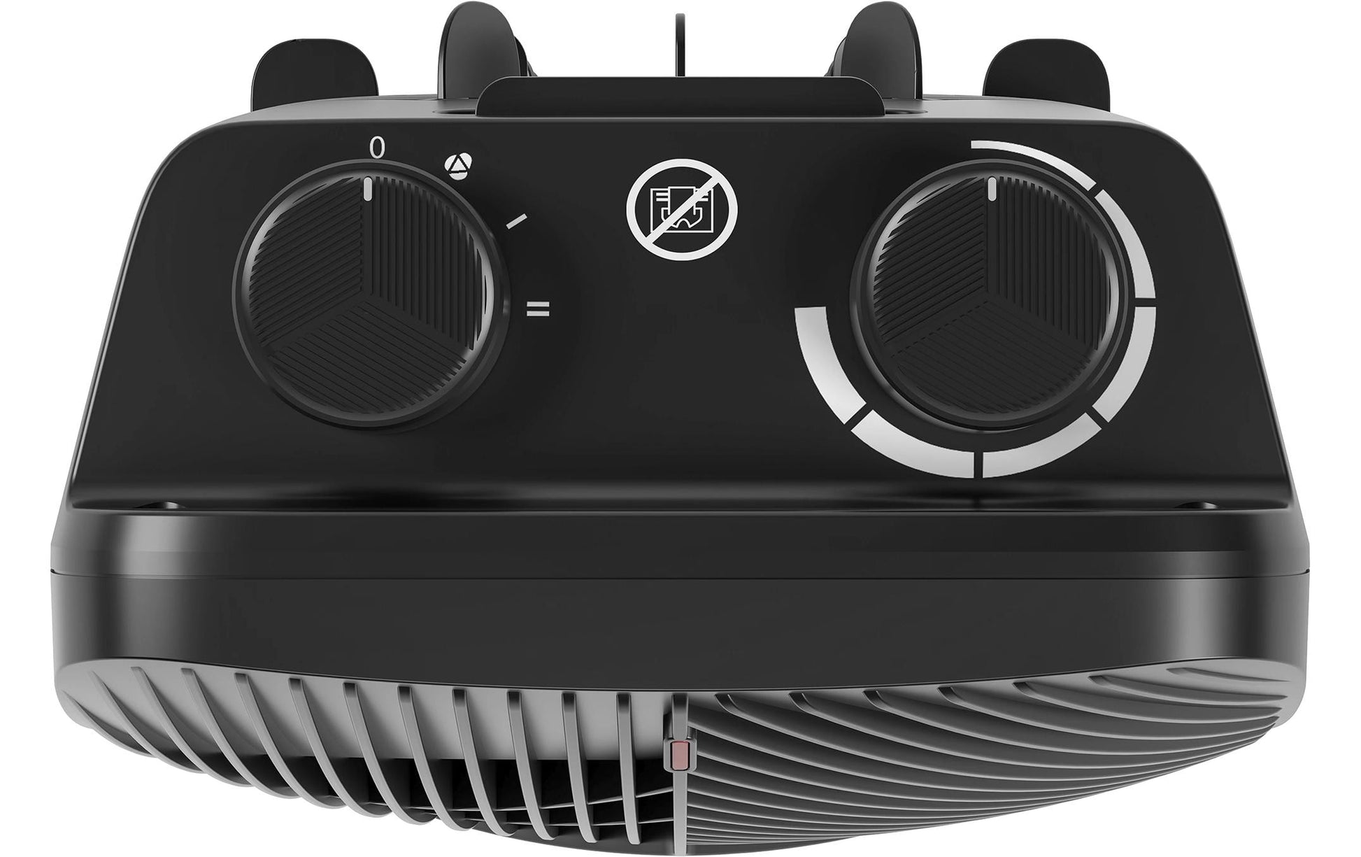 Tristar Elektro-Heizlüfter KA-5191 – 2000 W, bis 20 m², 56 dB