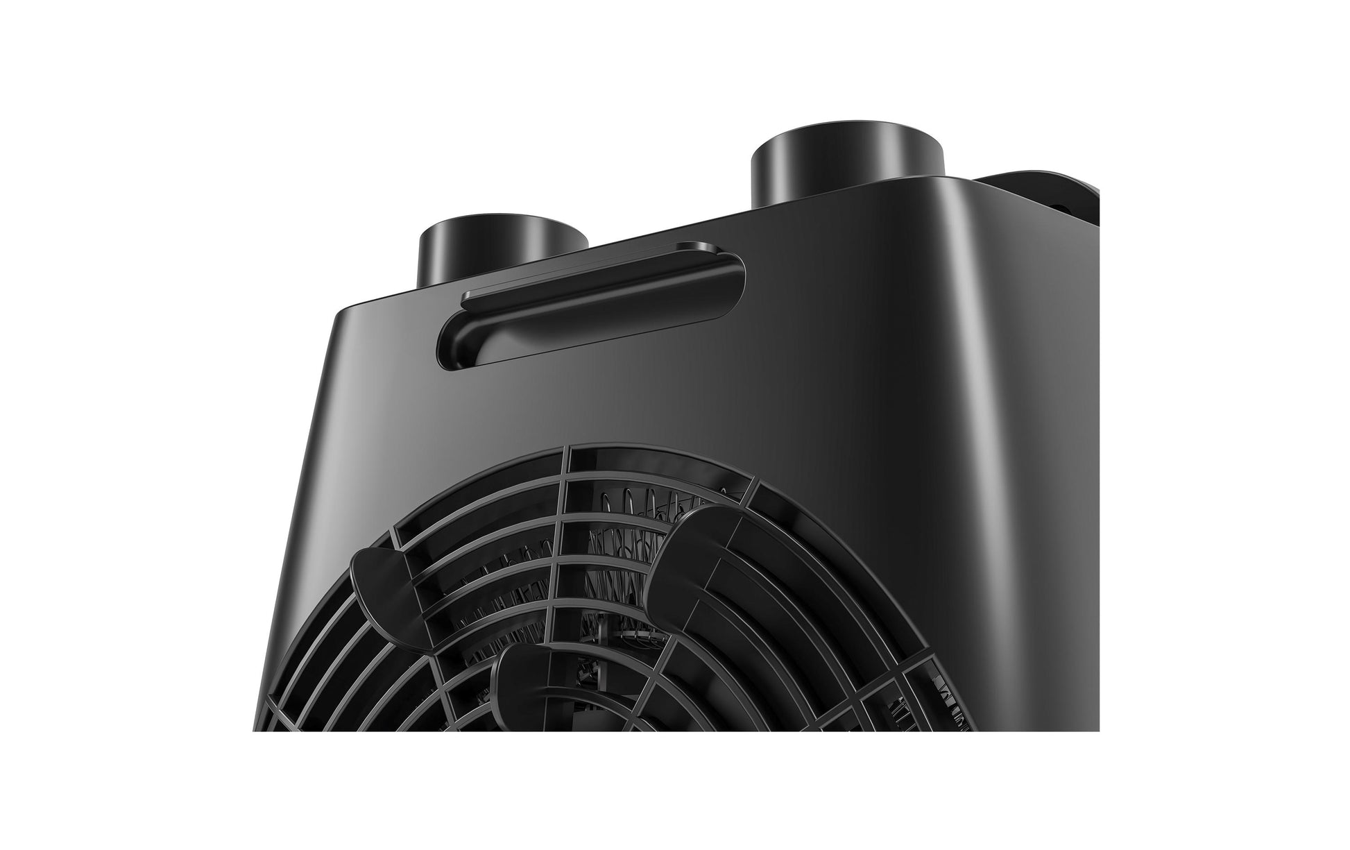 Tristar Elektro-Heizlüfter KA-5191 – 2000 W, bis 20 m², 56 dB