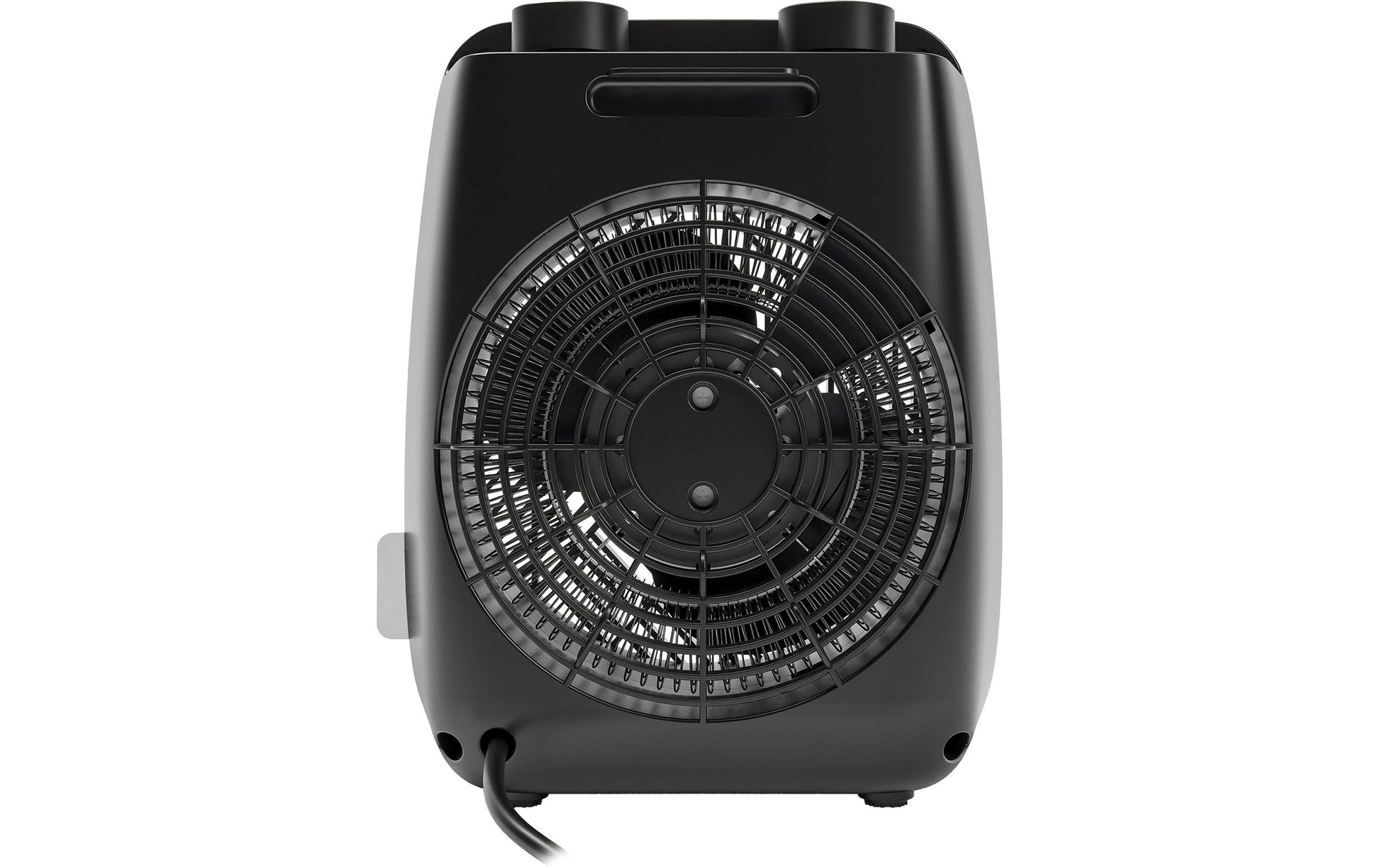 Tristar Elektro-Heizlüfter KA-5191 – 2000 W, bis 20 m², 56 dB