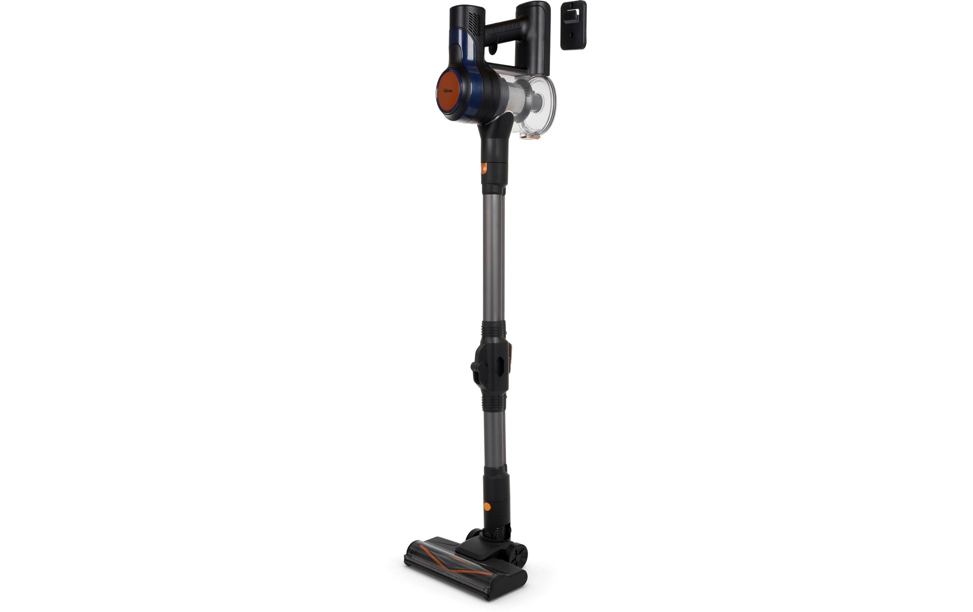 Tristar Akkustaubsauger SZ-2380, 2-in-1 – 40 min, 150 W, 0,8 l Behälter