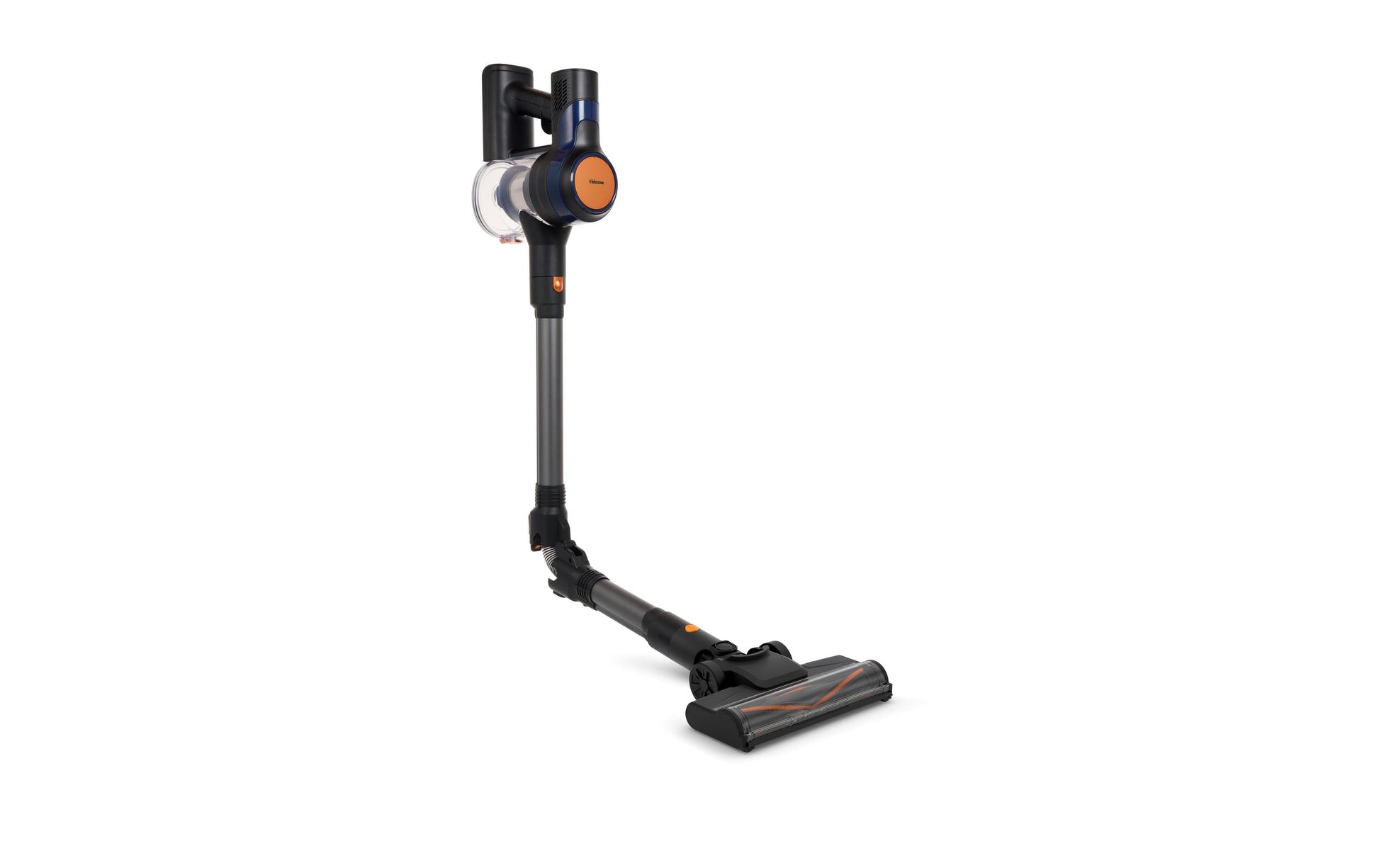 Tristar Akkustaubsauger SZ-2380, 2-in-1 – 40 min, 150 W, 0,8 l Behälter