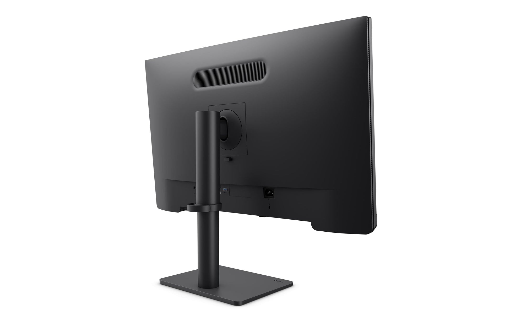 BenQ PV3200U – Monitor, 32" 4K UHD (3840 × 2160), IPS, USB-C, HDR, KVM, P3, Rec.709