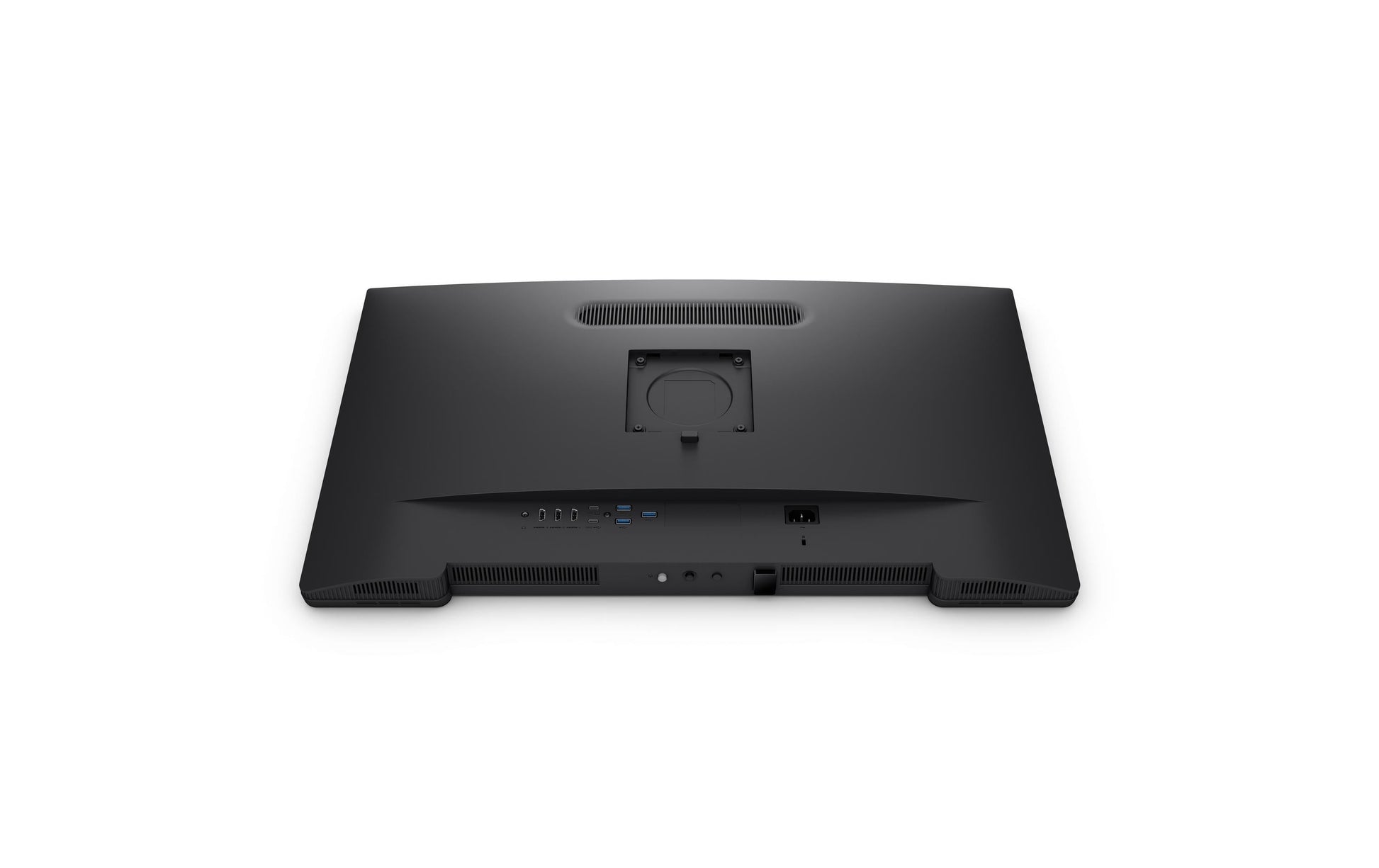 BenQ PV3200U – Monitor, 32" 4K UHD (3840 × 2160), IPS, USB-C, HDR, KVM, P3, Rec.709